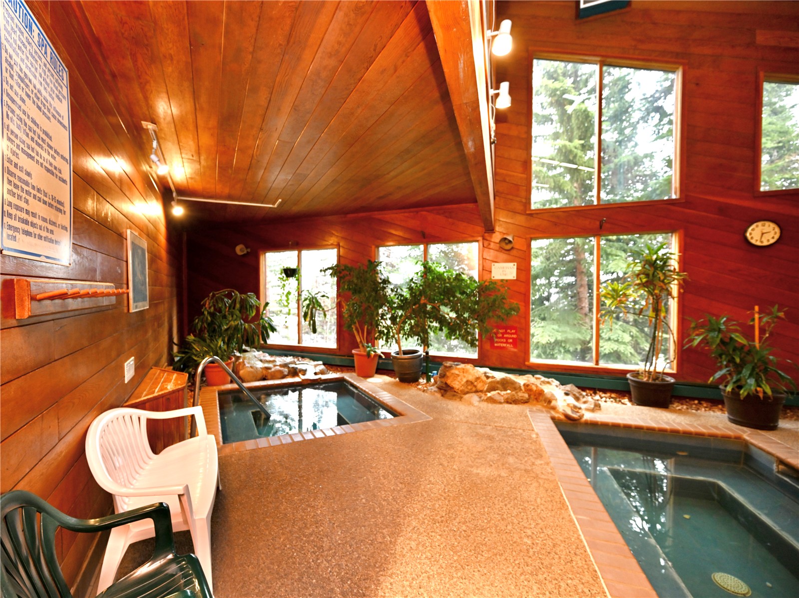 91300 Ryan Gulch Road Silverthorne CO 80498
