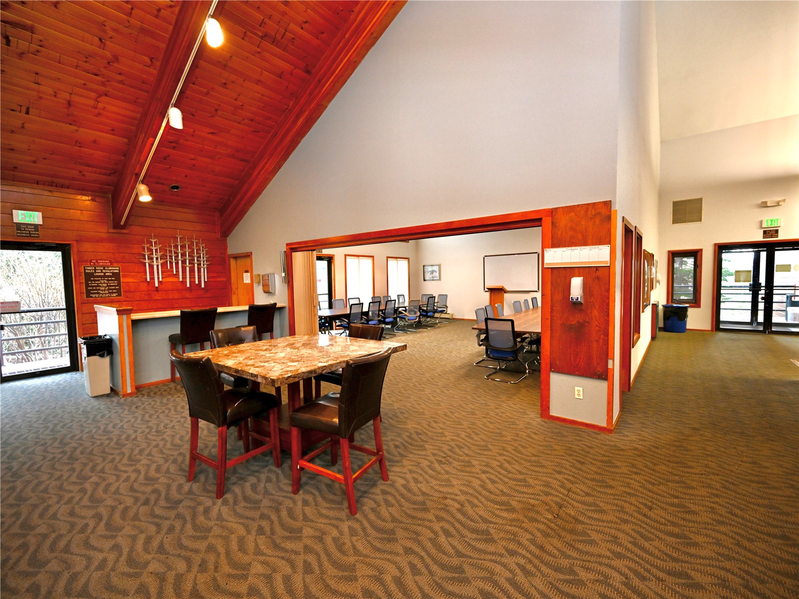 91300 Ryan Gulch Road Silverthorne CO 80498