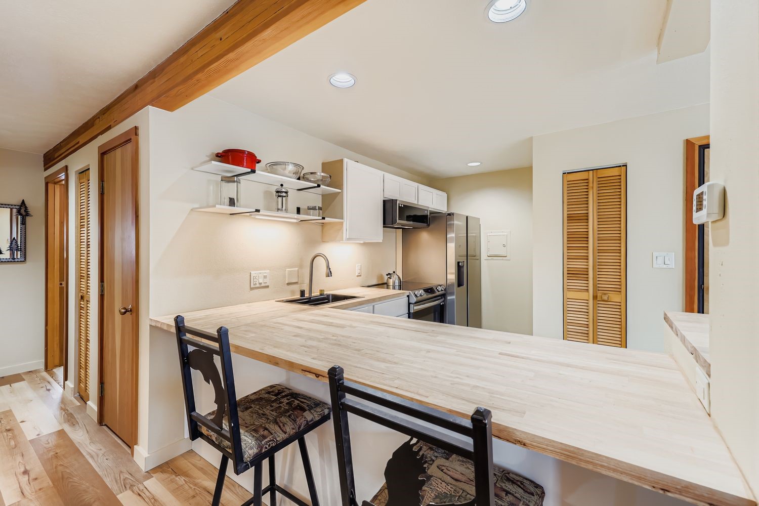 91300 Ryan Gulch Road Silverthorne CO 80498