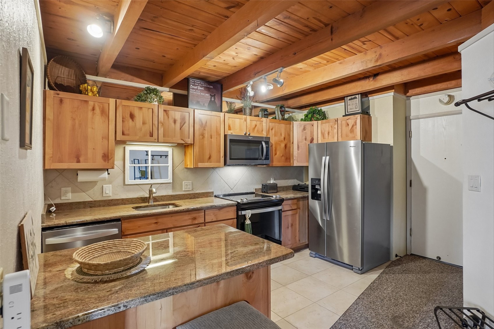8500 Ryan Gulch Road Silverthorne CO 80498
