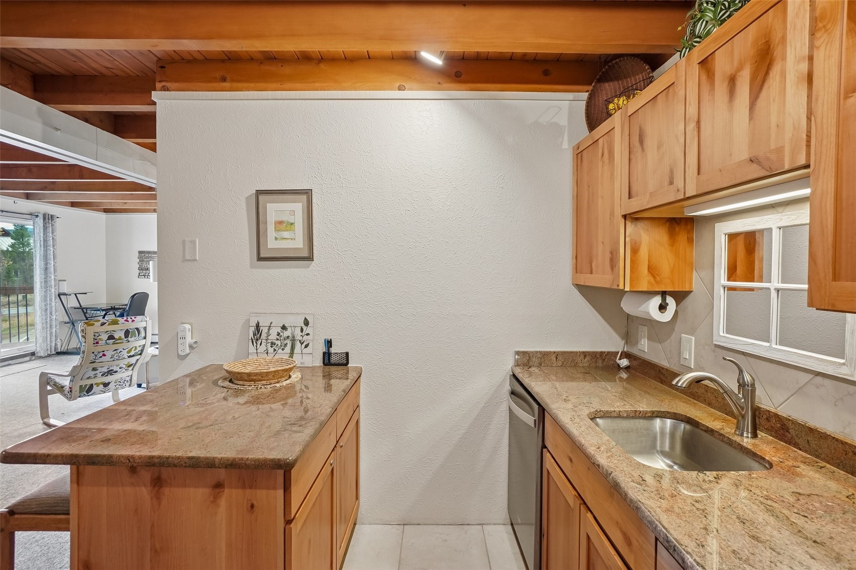 8500 Ryan Gulch Road Silverthorne CO 80498