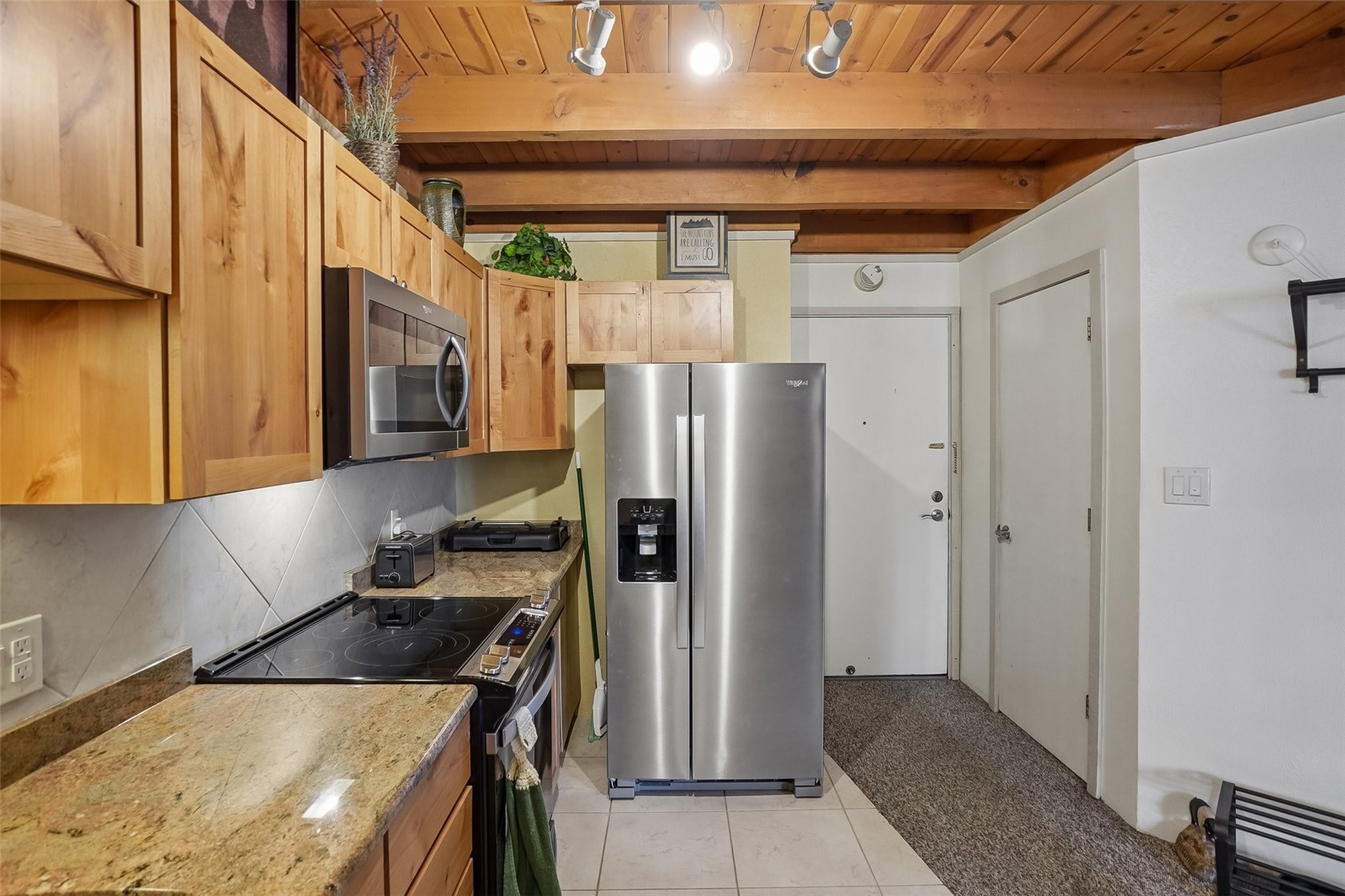 8500 Ryan Gulch Road Silverthorne CO 80498
