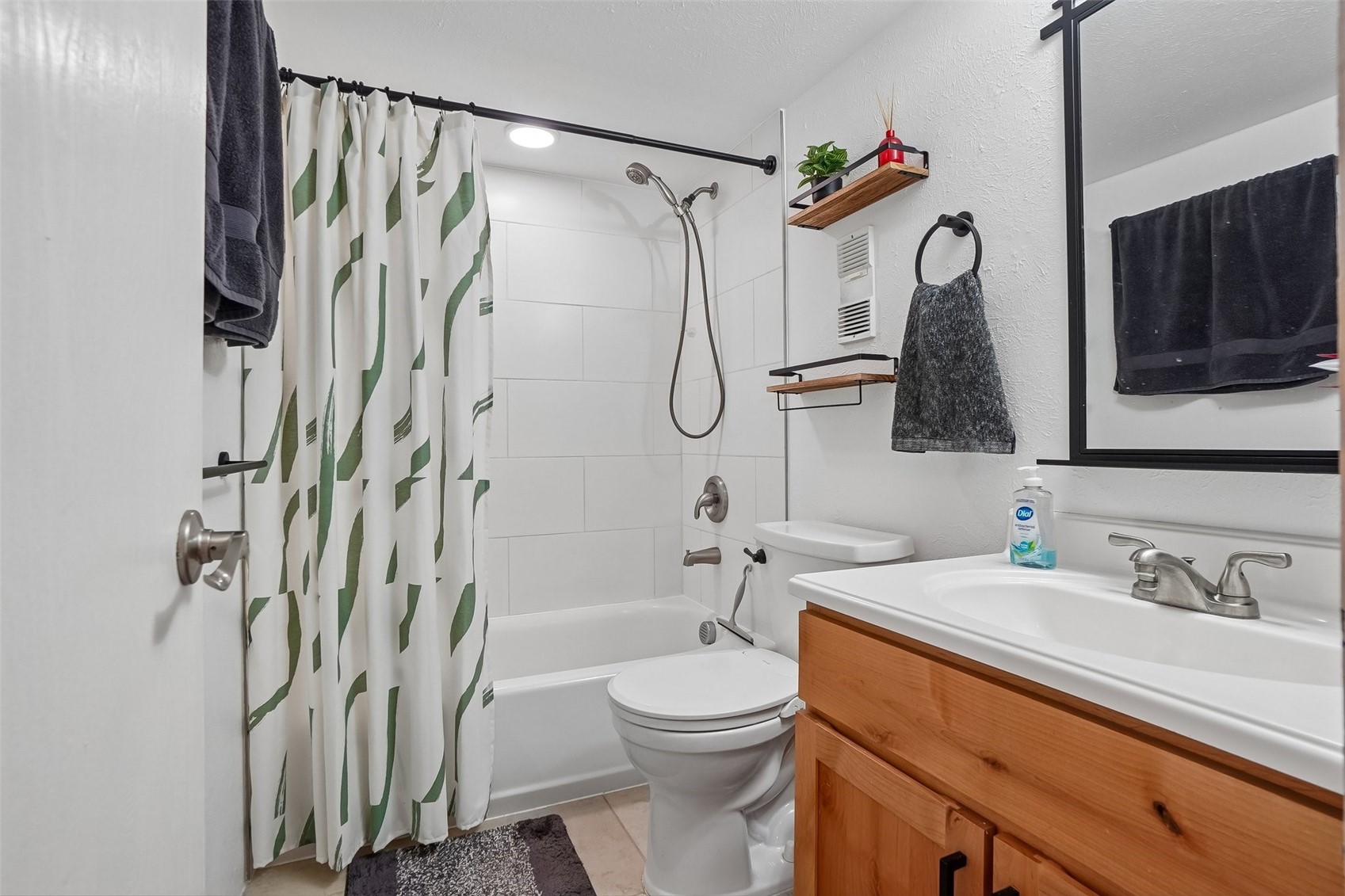 8500 Ryan Gulch Road Silverthorne CO 80498