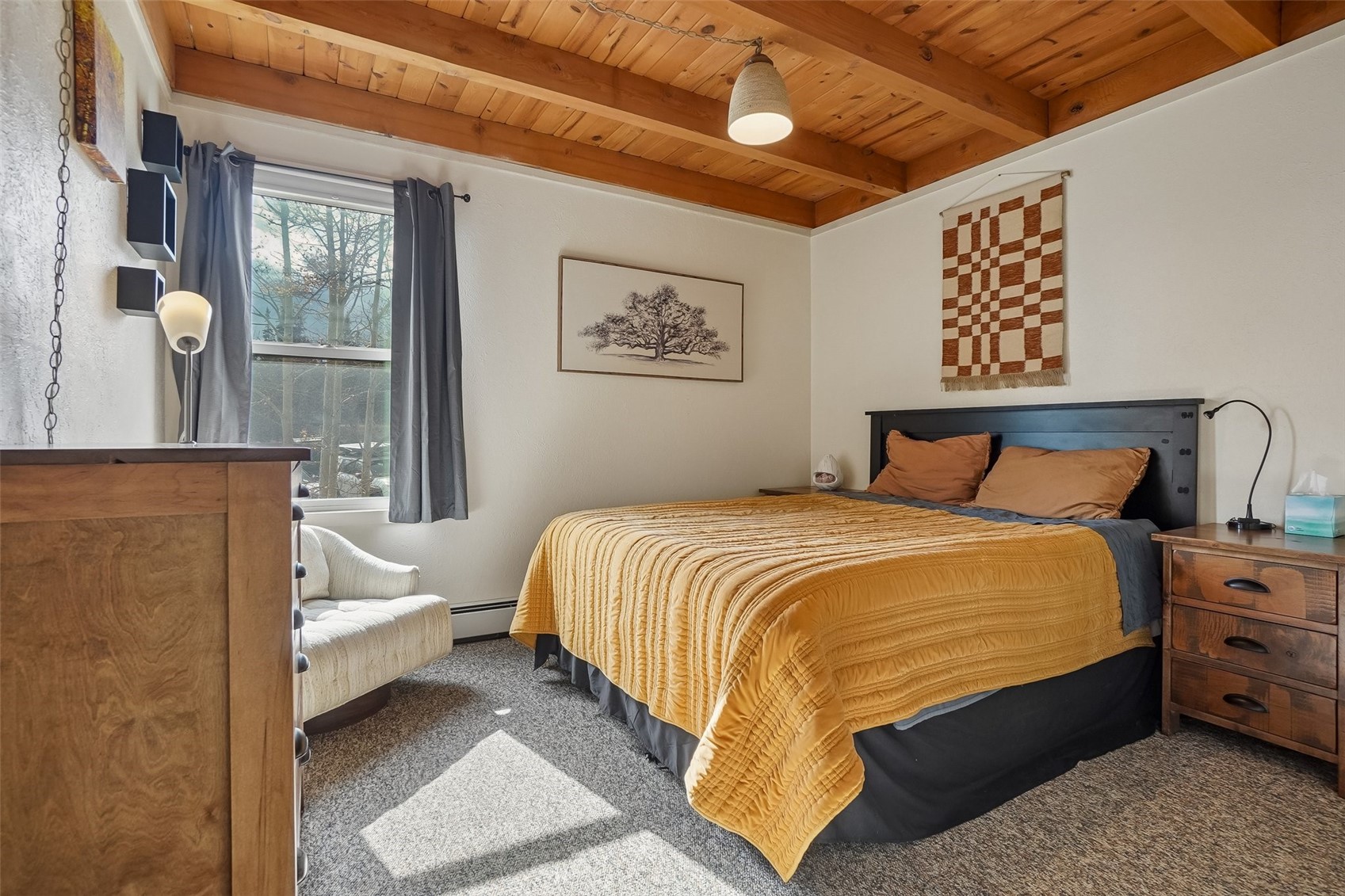 8500 Ryan Gulch Road Silverthorne CO 80498