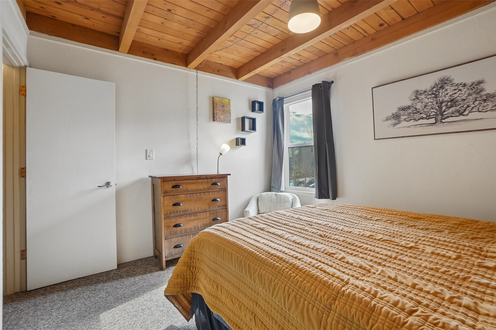 8500 Ryan Gulch Road Silverthorne CO 80498
