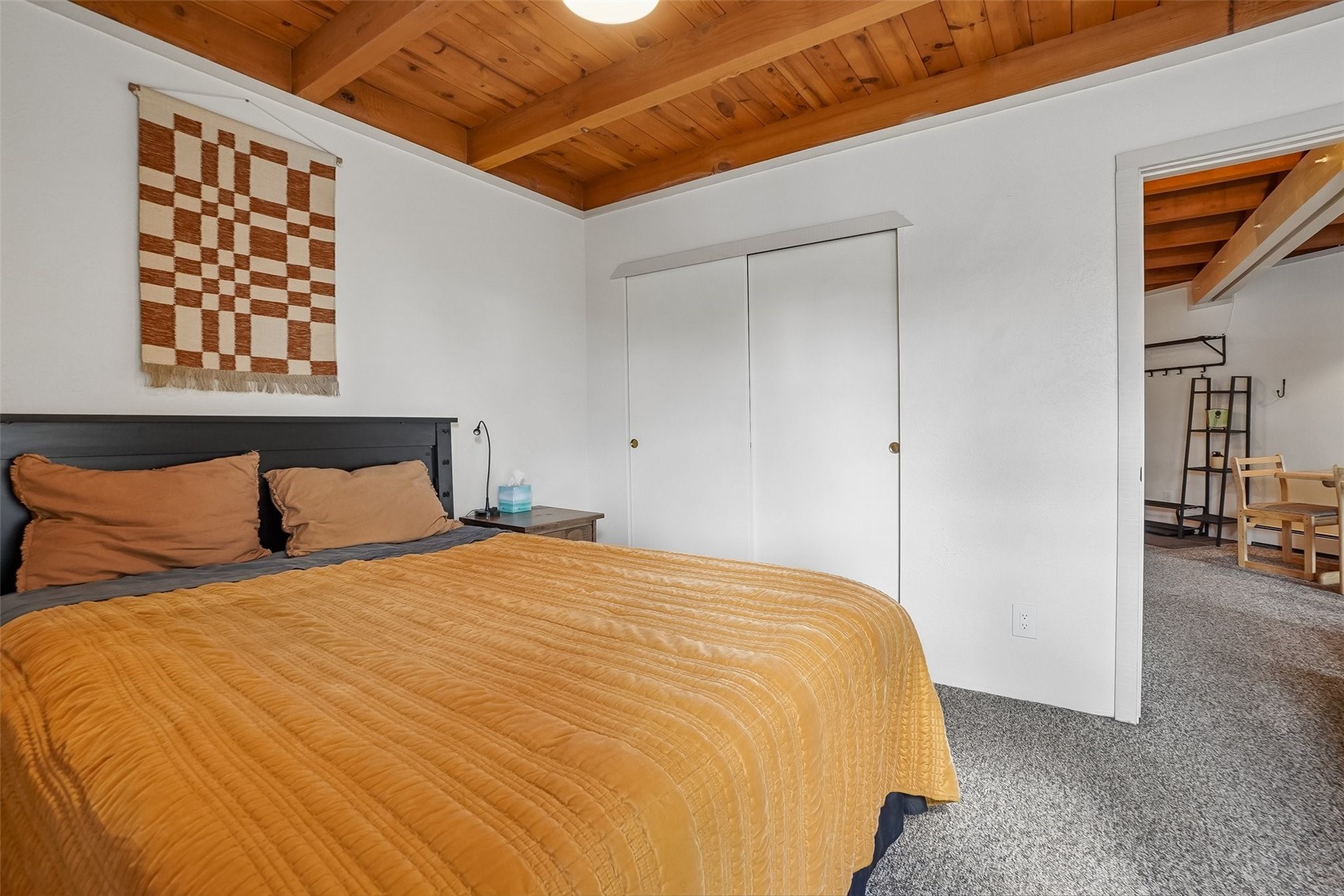 8500 Ryan Gulch Road Silverthorne CO 80498