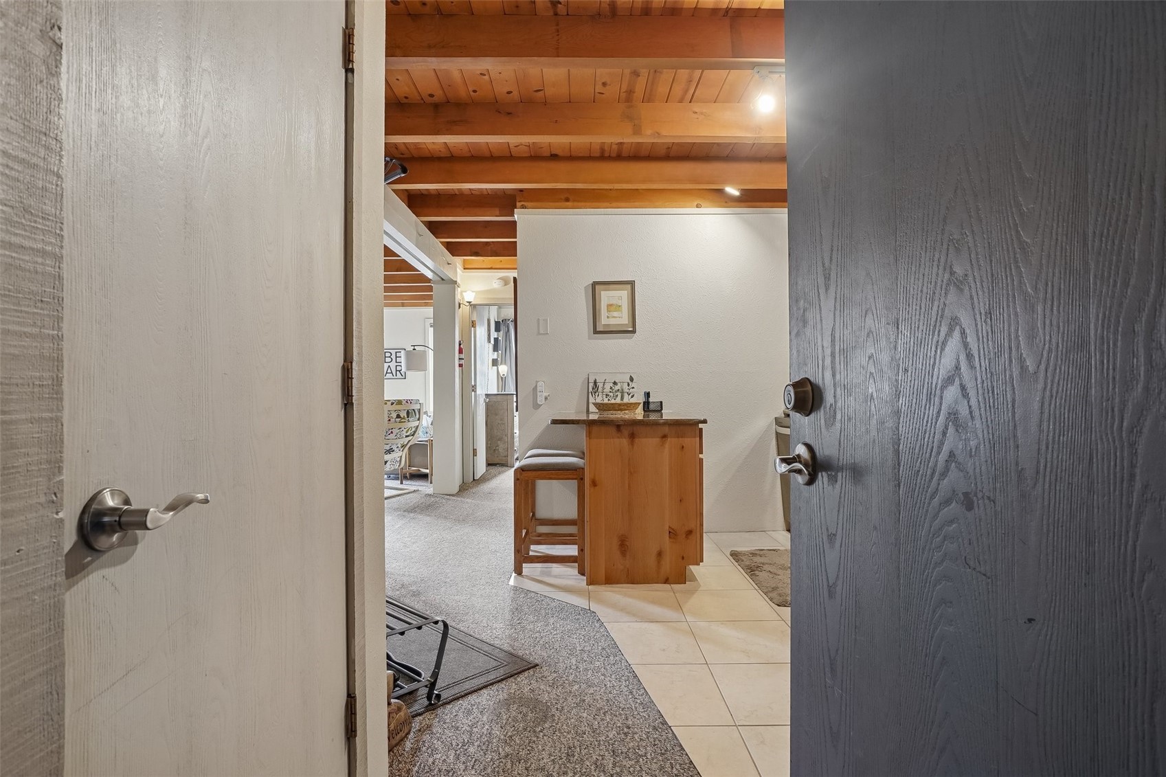 8500 Ryan Gulch Road Silverthorne CO 80498