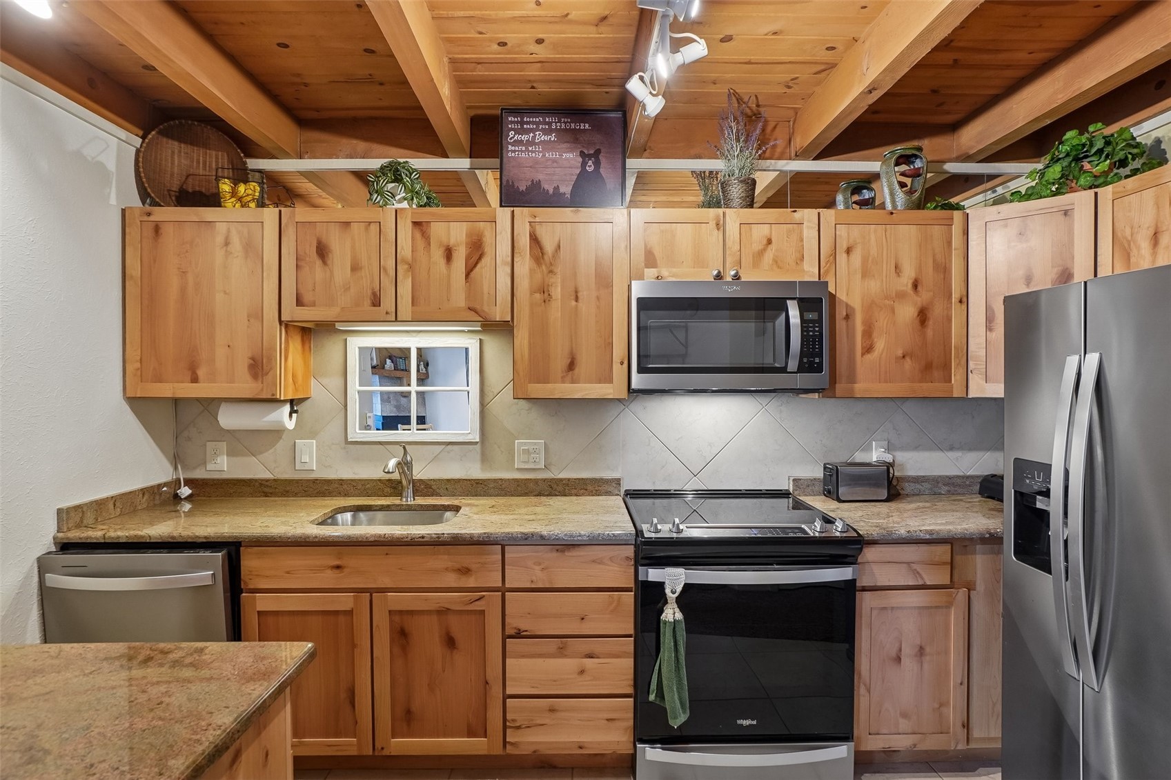 8500 Ryan Gulch Road Silverthorne CO 80498