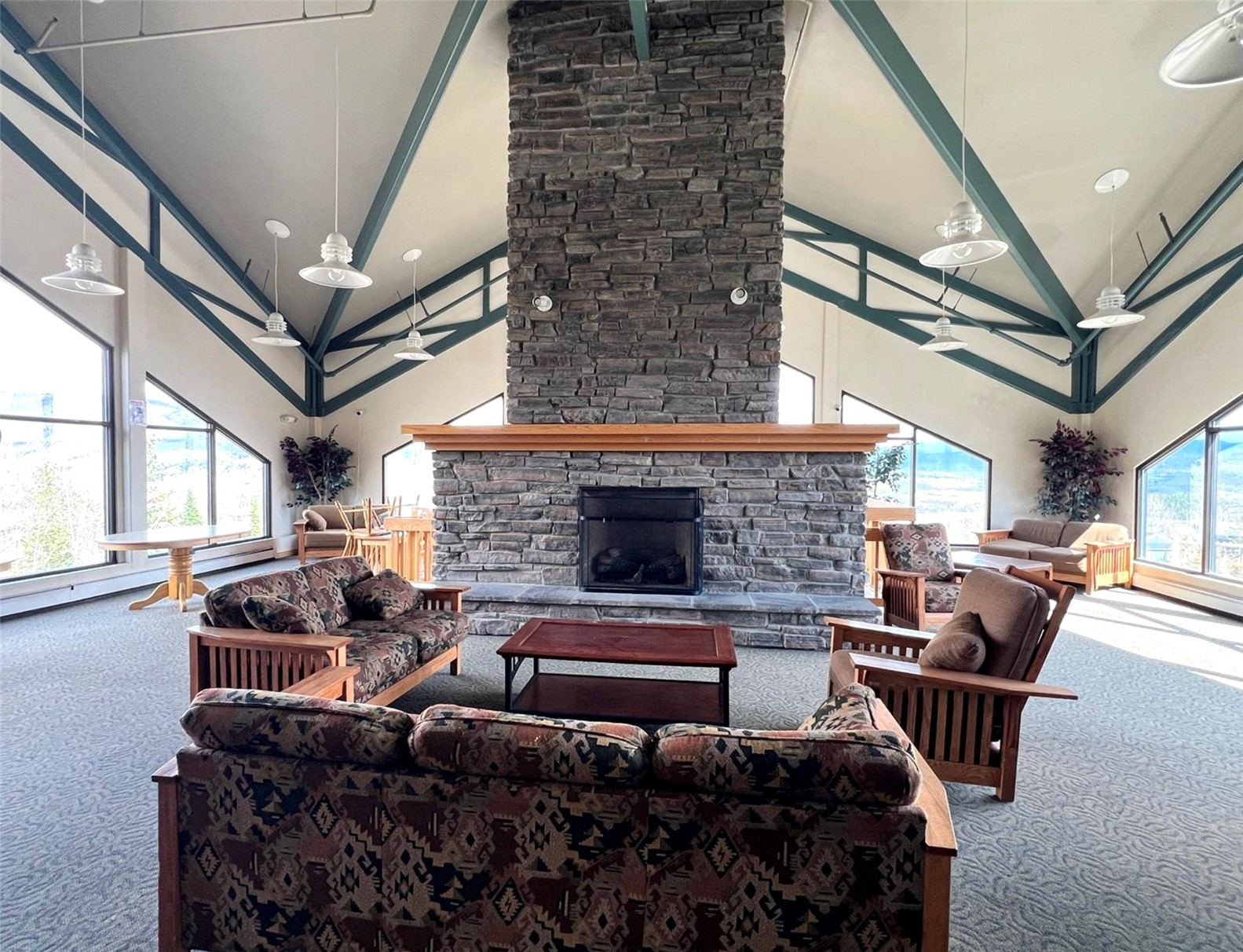 8500 Ryan Gulch Road Silverthorne CO 80498