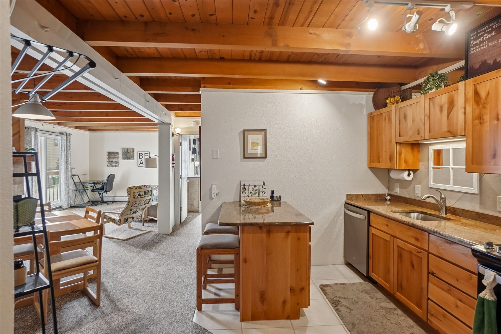 8500 Ryan Gulch Road Silverthorne CO 80498