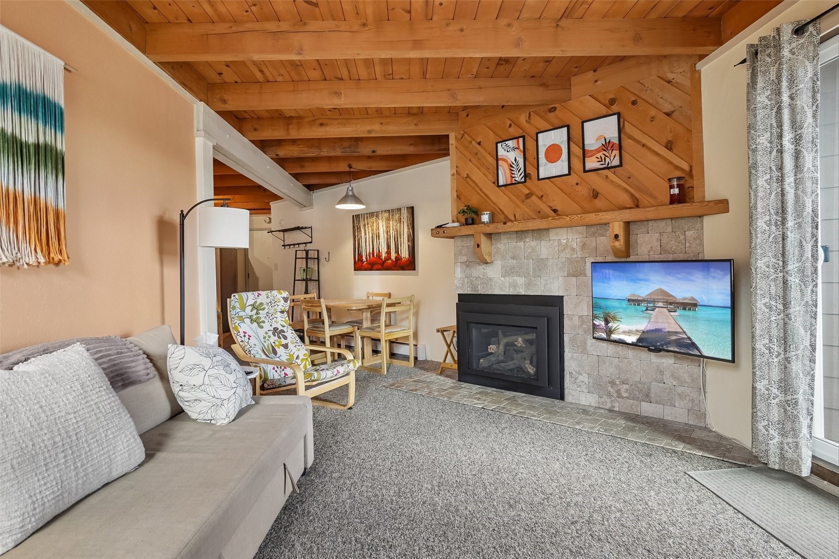 8500 Ryan Gulch Road Silverthorne CO 80498