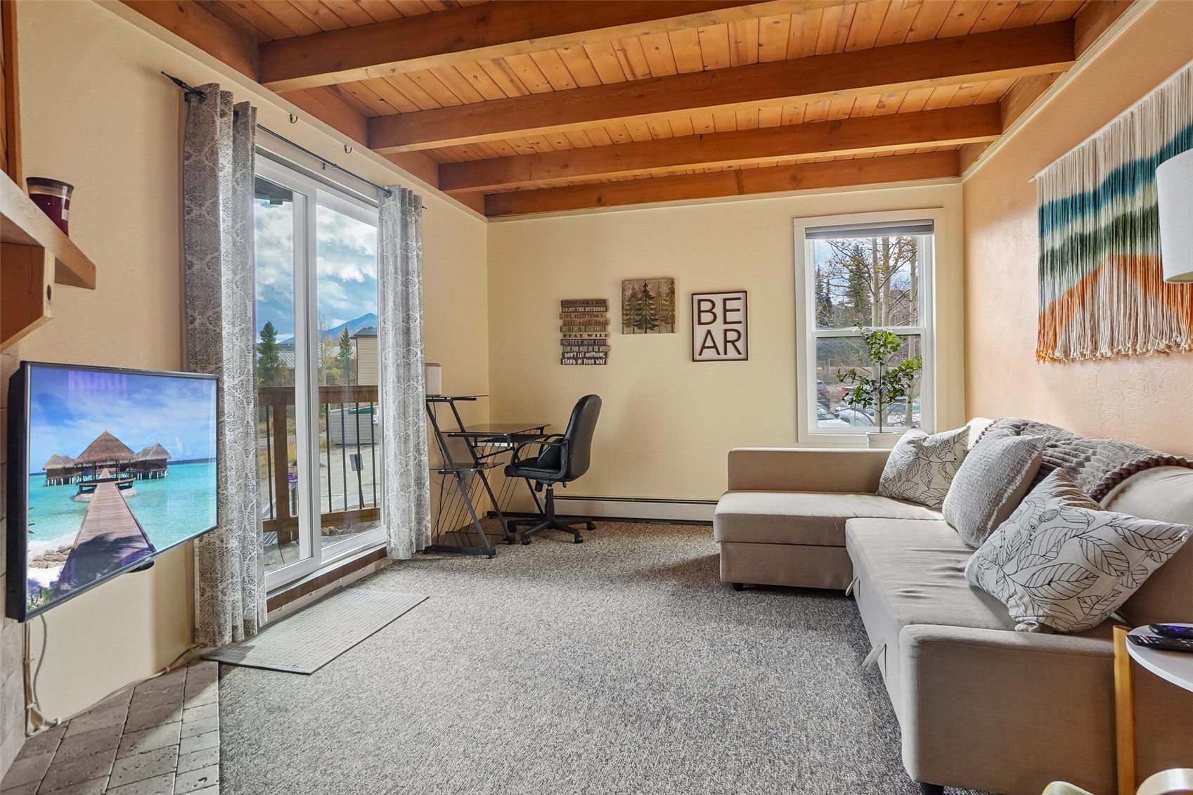 8500 Ryan Gulch Road Silverthorne CO 80498