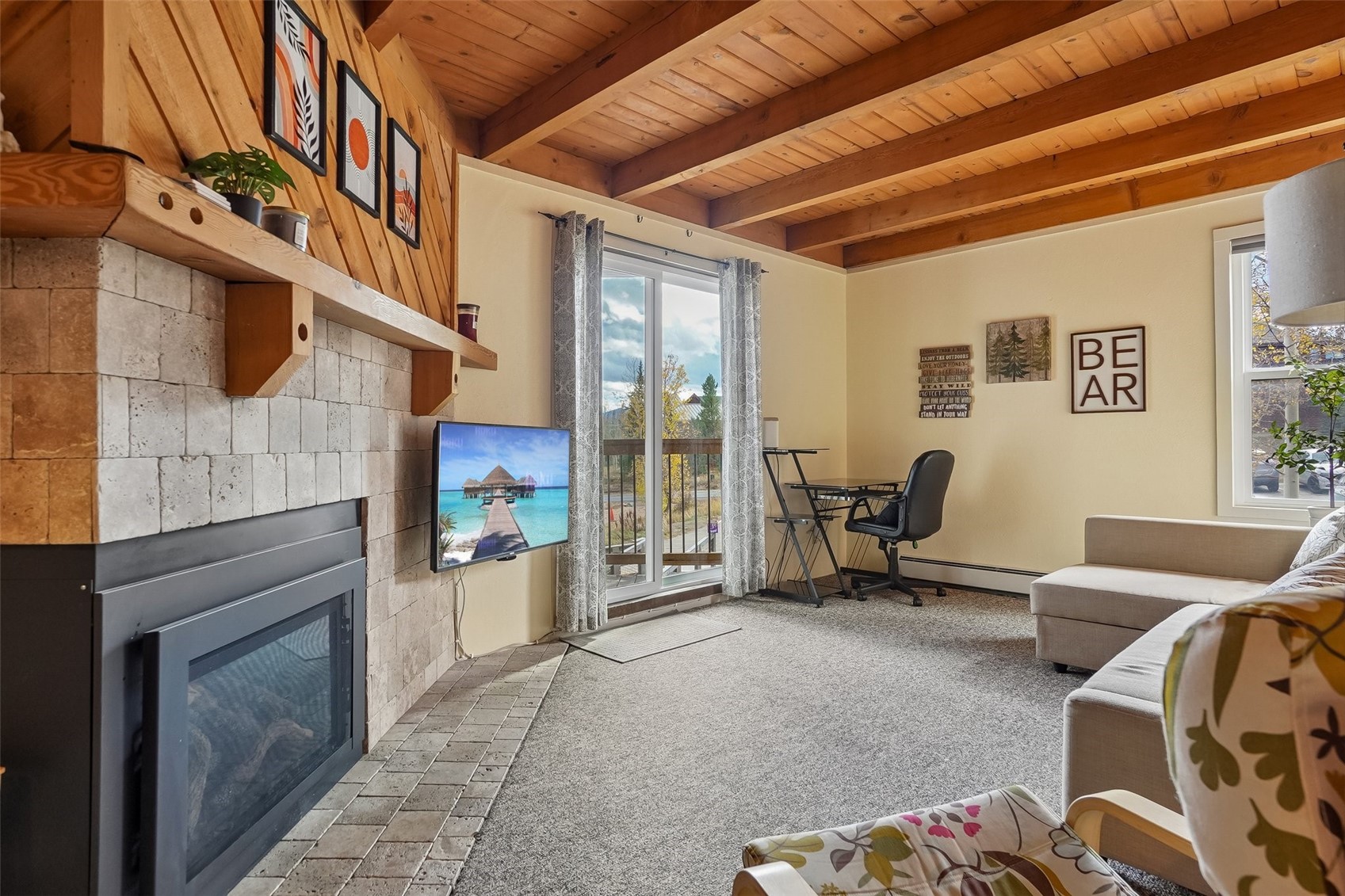 8500 Ryan Gulch Road Silverthorne CO 80498