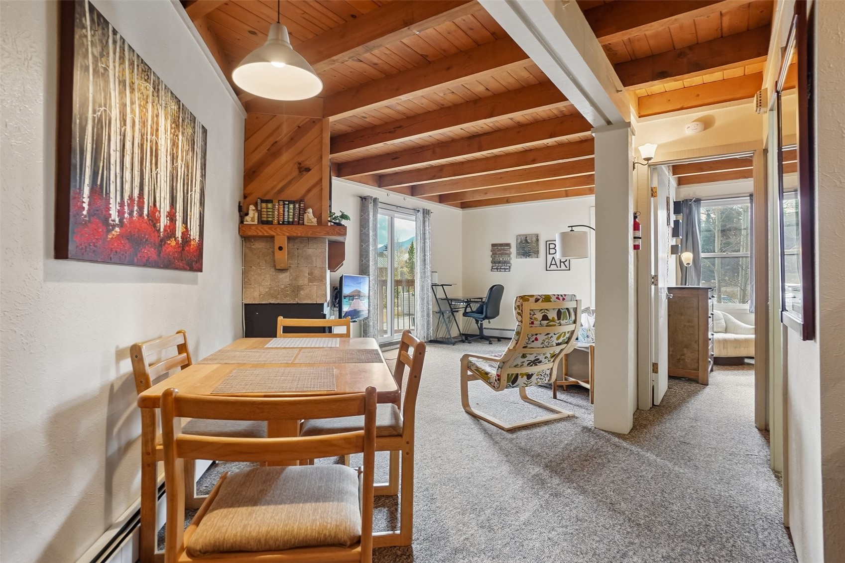 8500 Ryan Gulch Road Silverthorne CO 80498