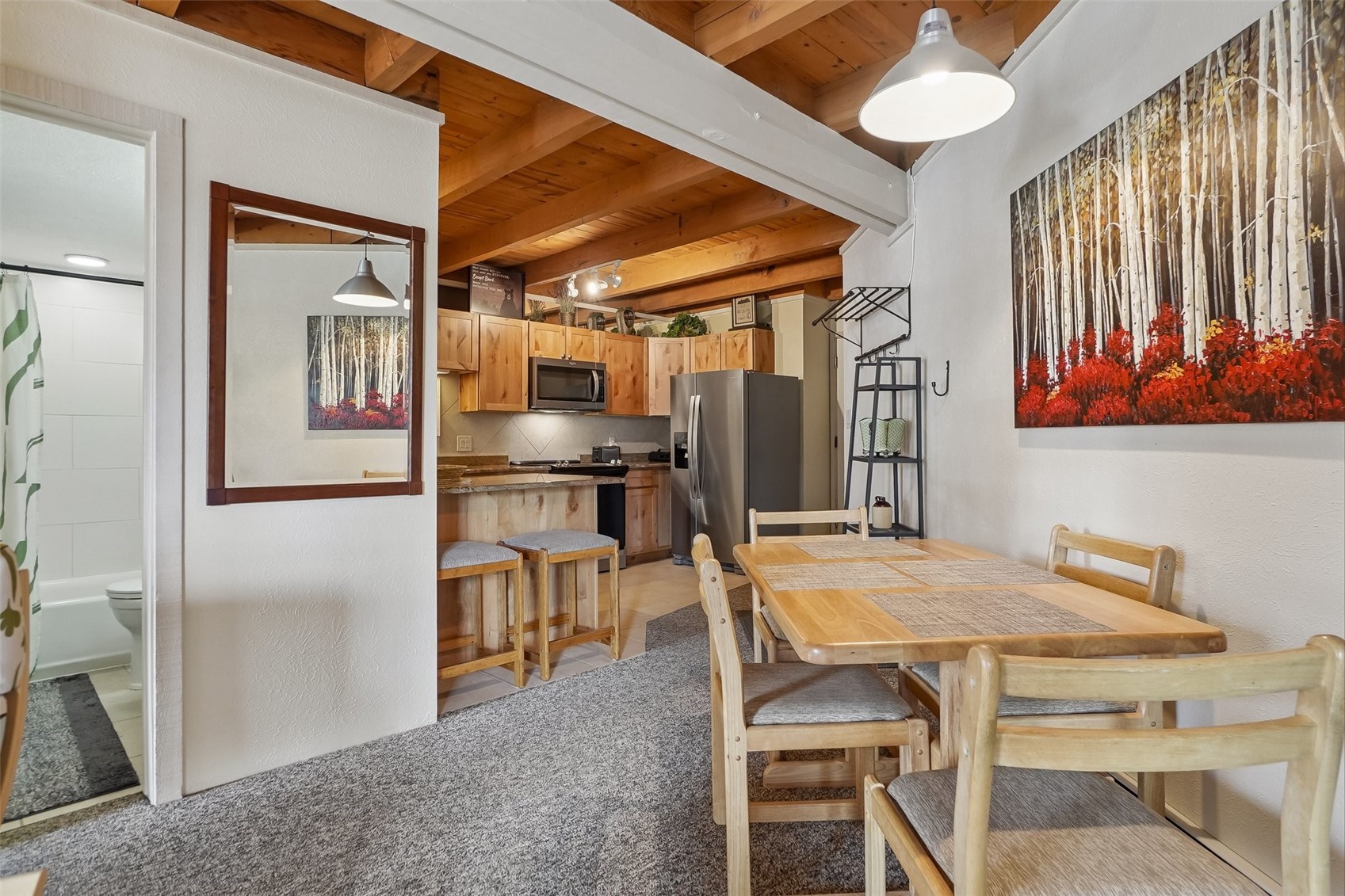 8500 Ryan Gulch Road Silverthorne CO 80498