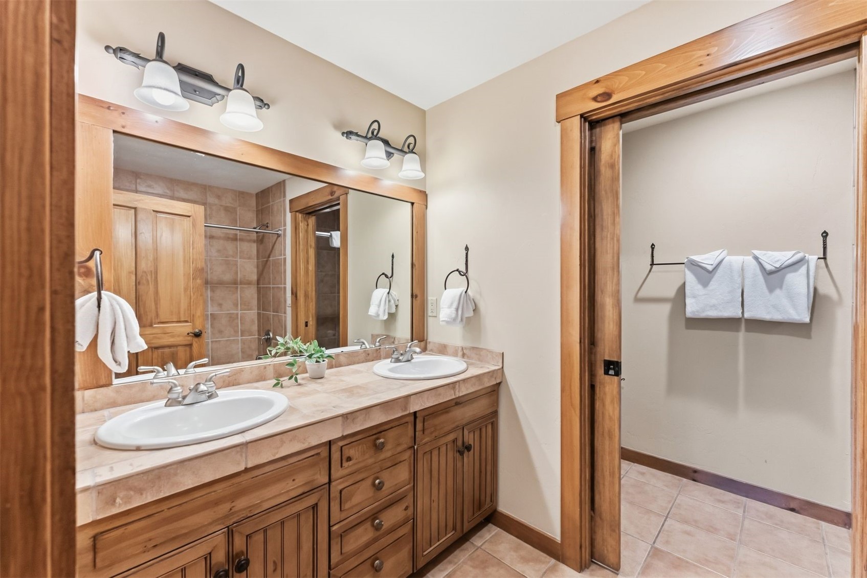 50 Mountain Thunder Drive Breckenridge CO 80424