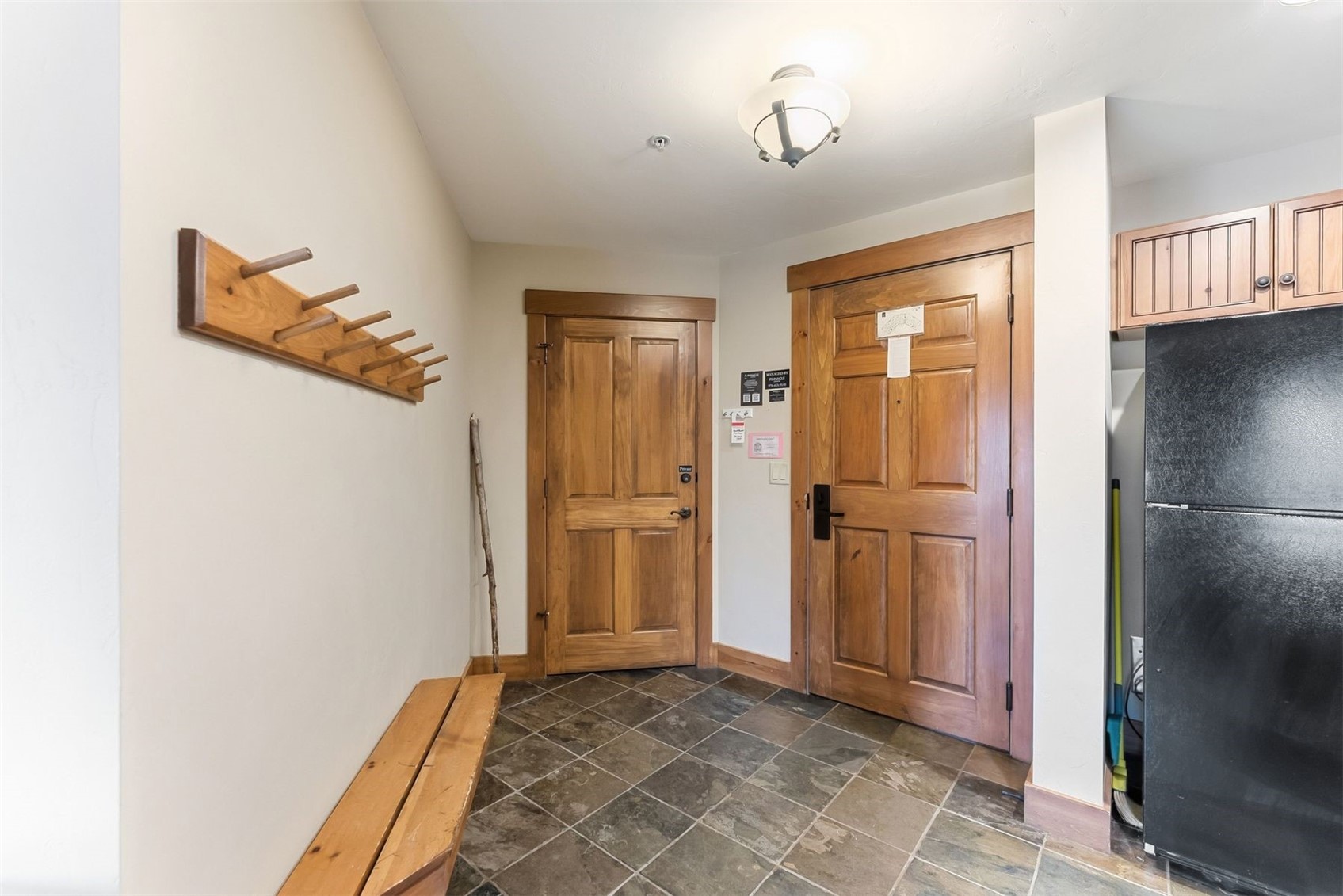 50 Mountain Thunder Drive Breckenridge CO 80424