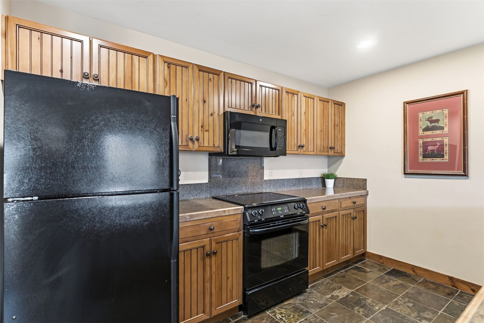 50 Mountain Thunder Drive Breckenridge CO 80424