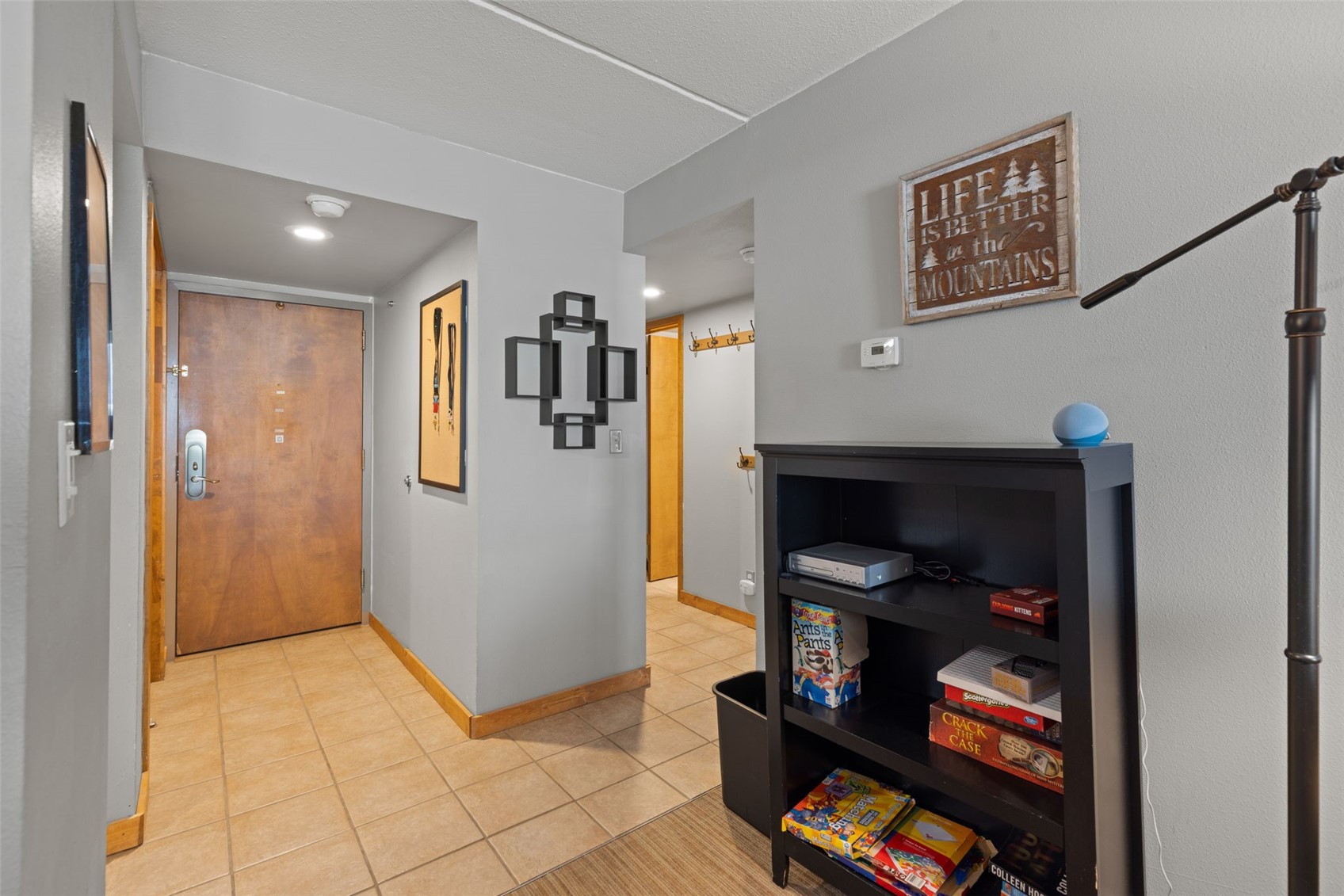 800 Copper Road Copper Mountain CO 80443