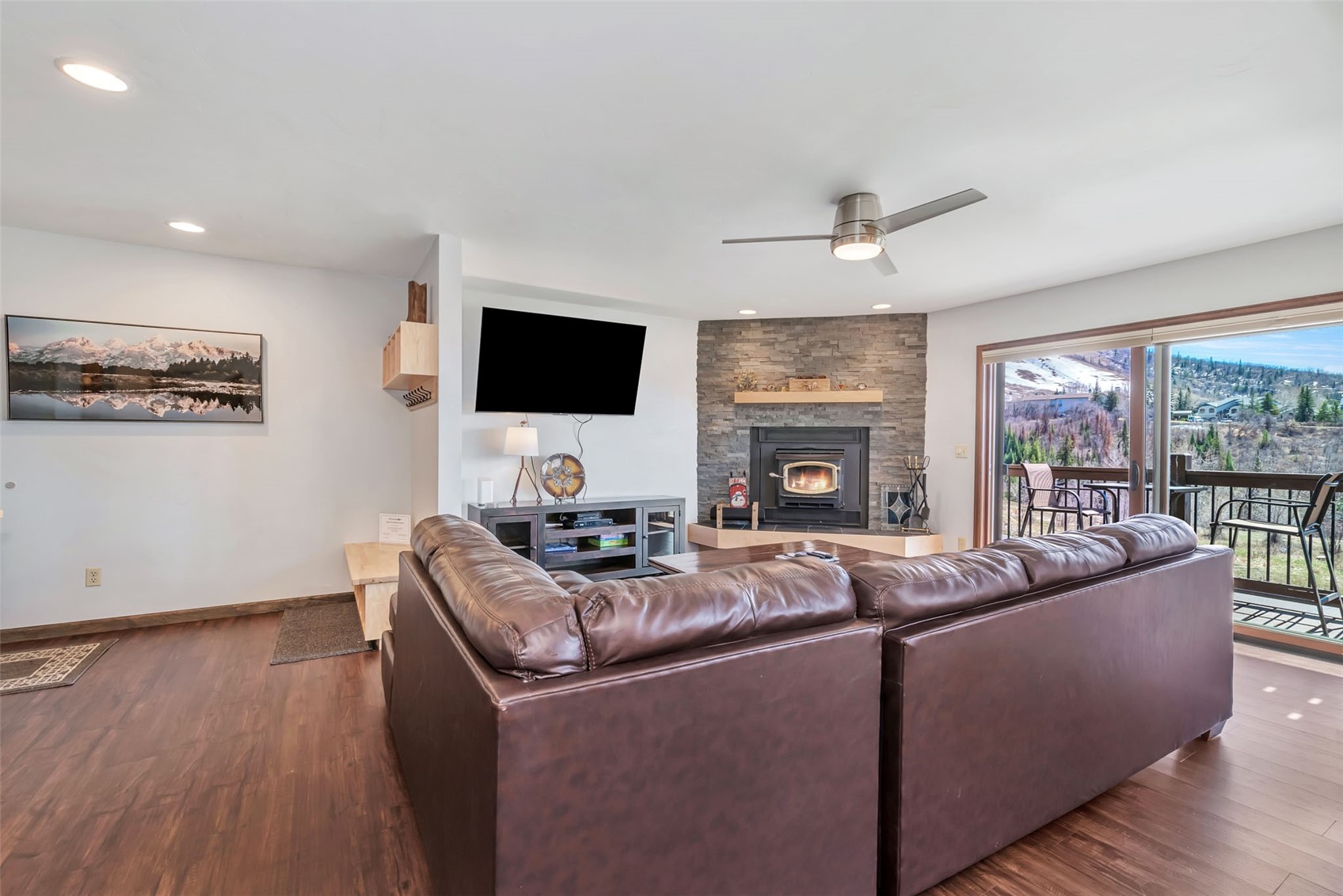 1720 Ranch Road Steamboat Springs CO 80487