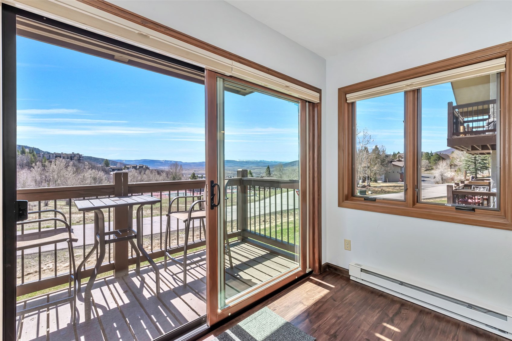 1720 Ranch Road Steamboat Springs CO 80487