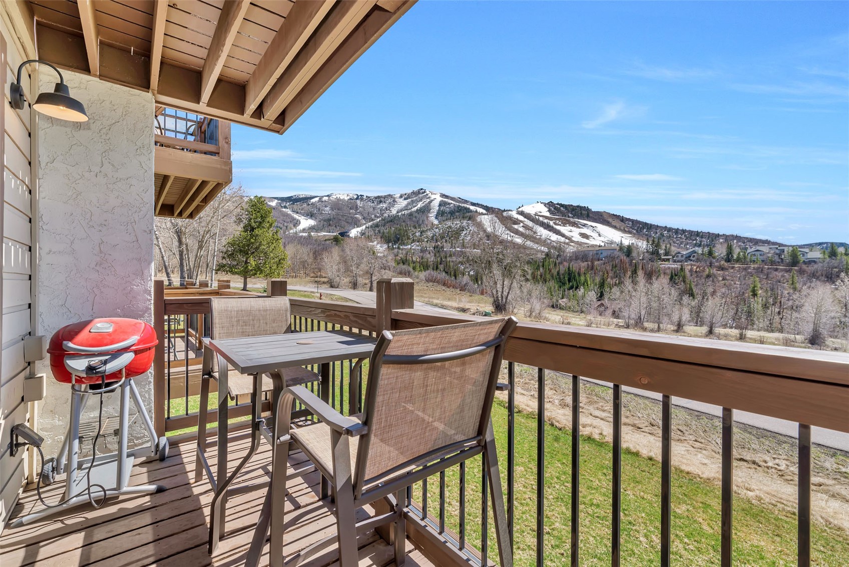 1720 Ranch Road Steamboat Springs CO 80487