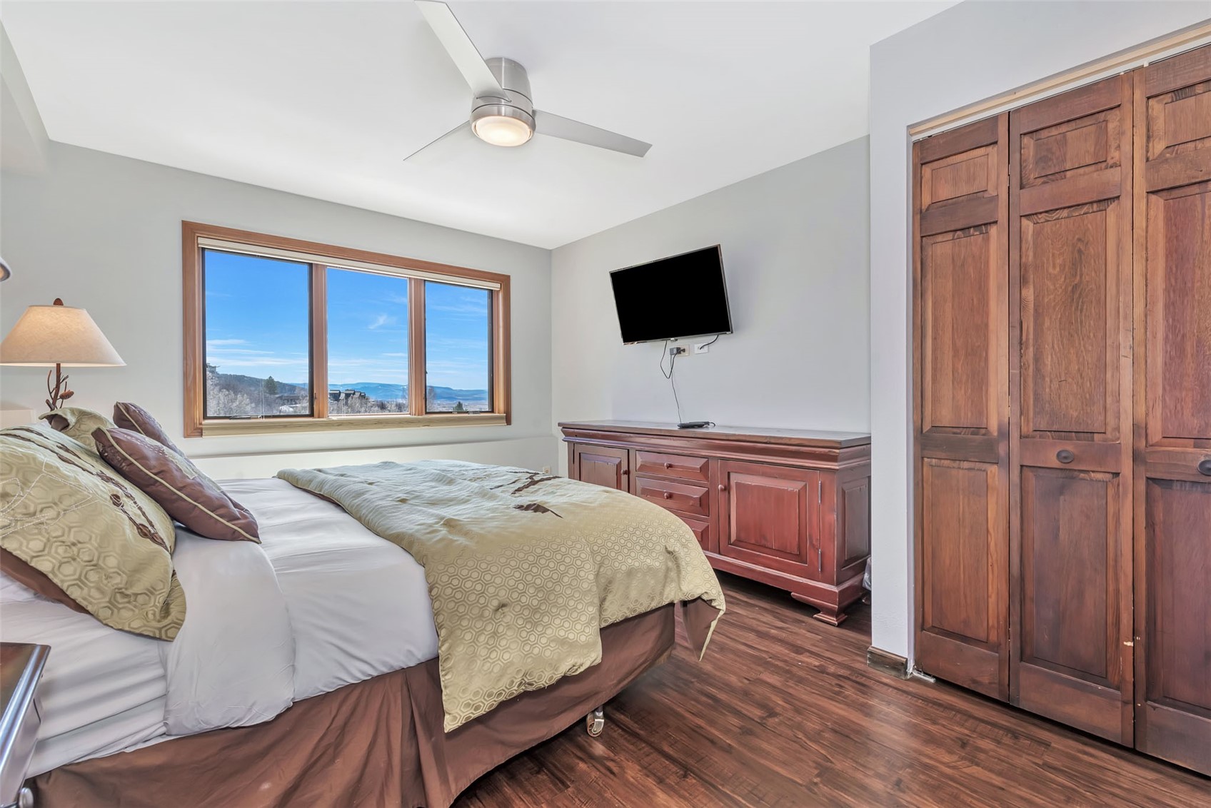 1720 Ranch Road Steamboat Springs CO 80487