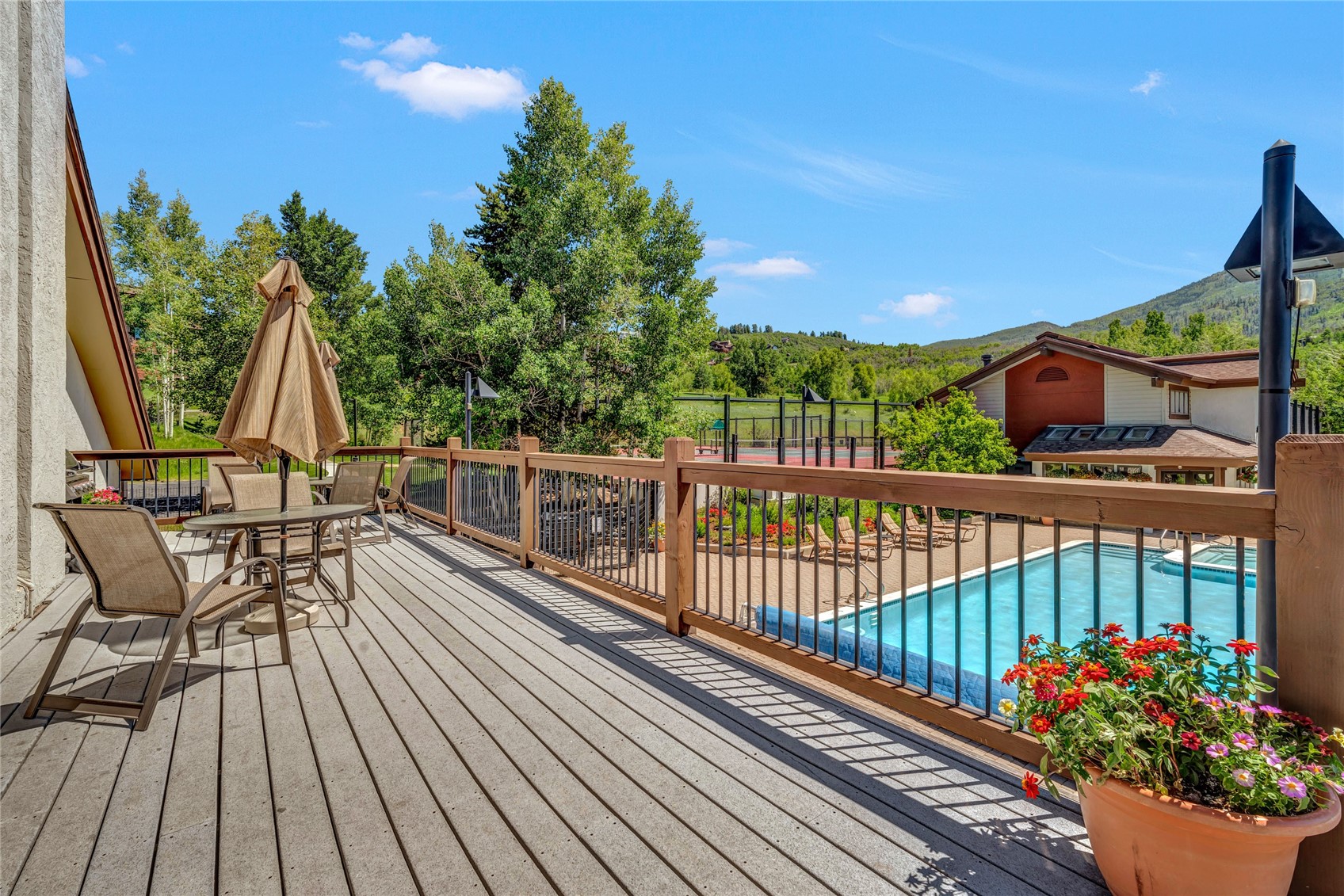 1720 Ranch Road Steamboat Springs CO 80487