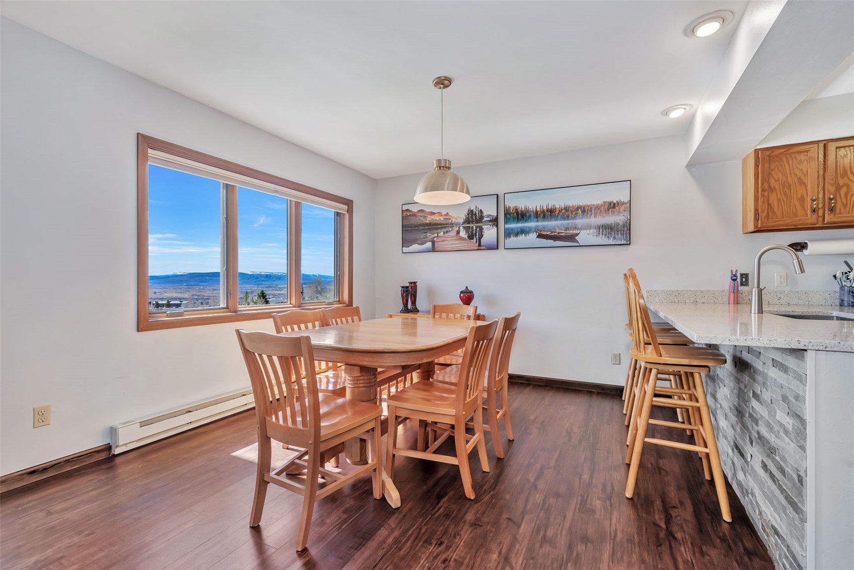 1720 Ranch Road Steamboat Springs CO 80487