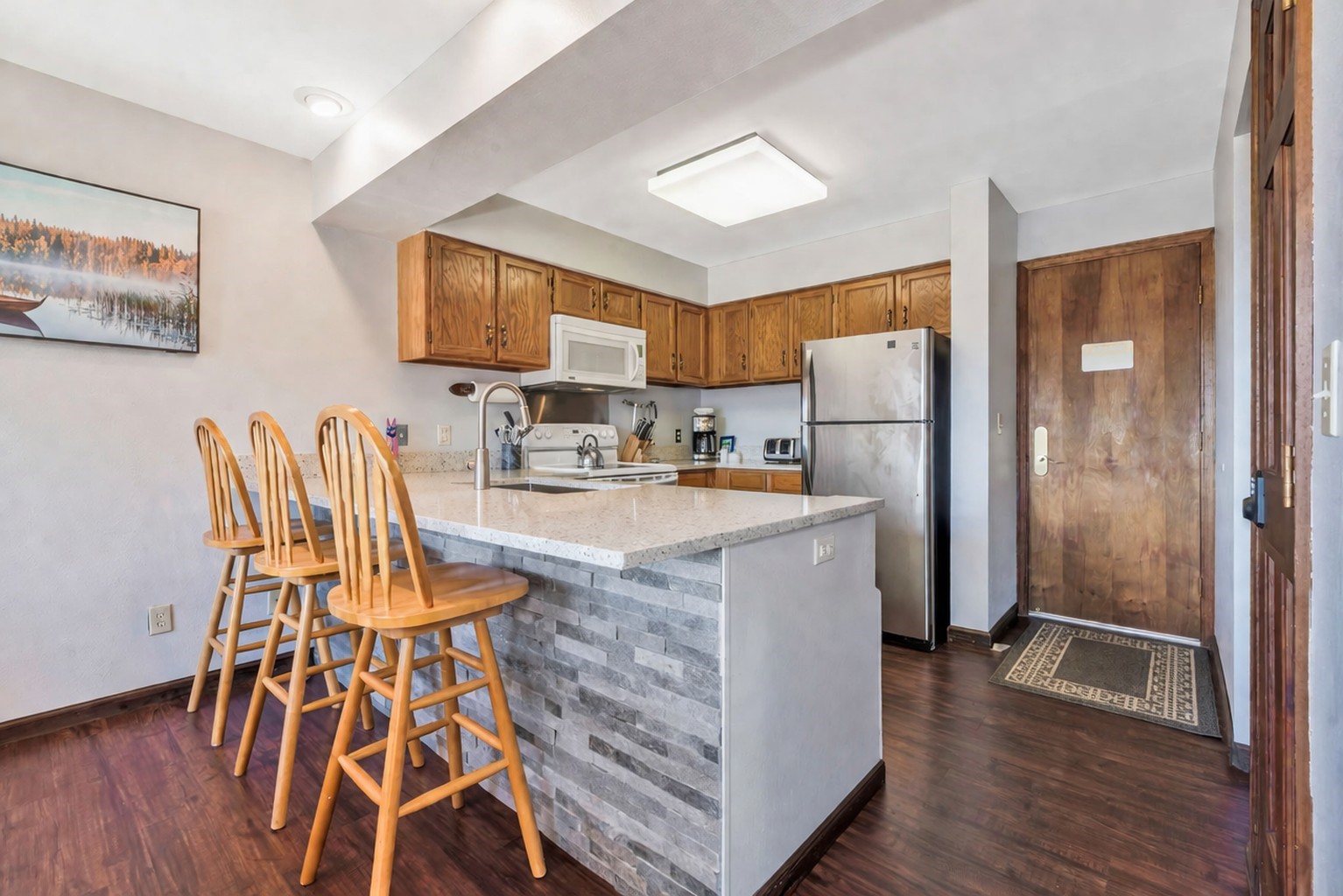 1720 Ranch Road Steamboat Springs CO 80487