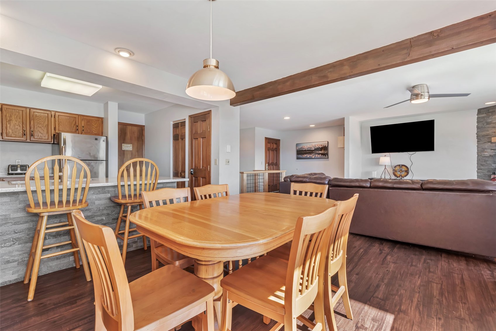 1720 Ranch Road Steamboat Springs CO 80487