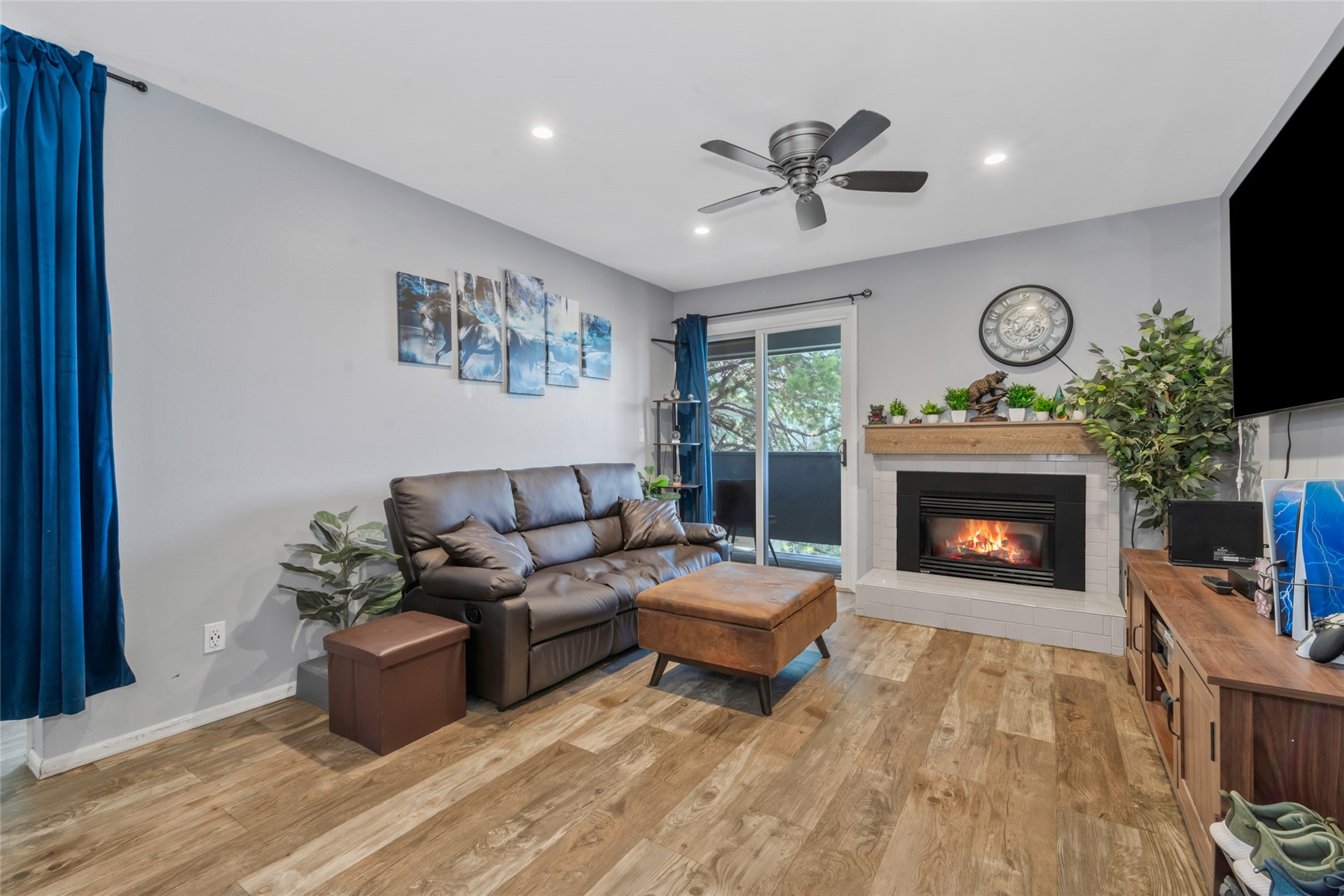 1300 Athens Plaza Steamboat Springs CO 80487