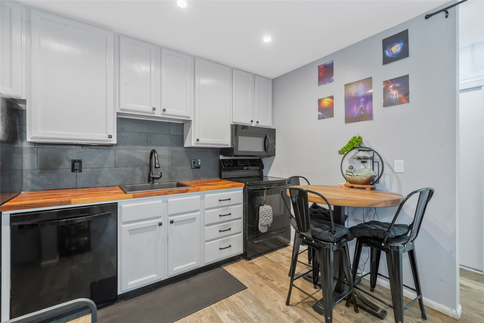 1300 Athens Plaza Steamboat Springs CO 80487