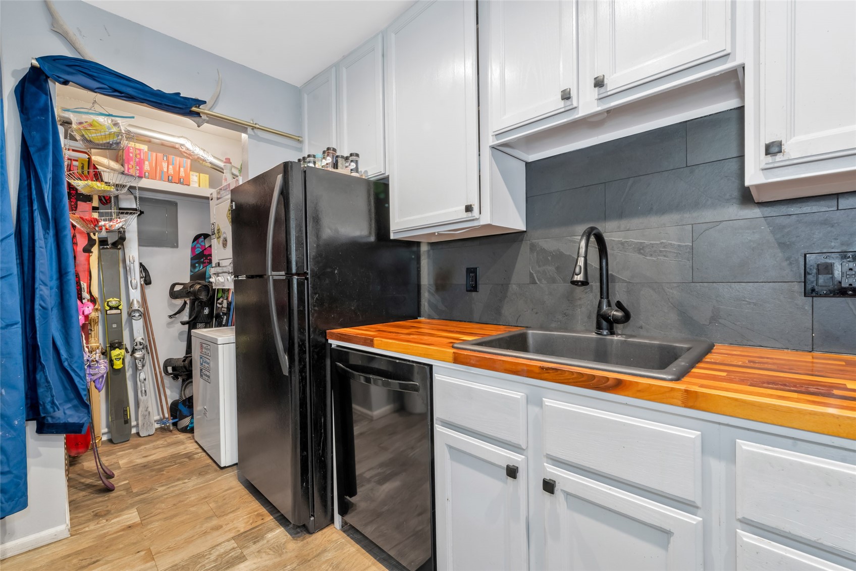 1300 Athens Plaza Steamboat Springs CO 80487