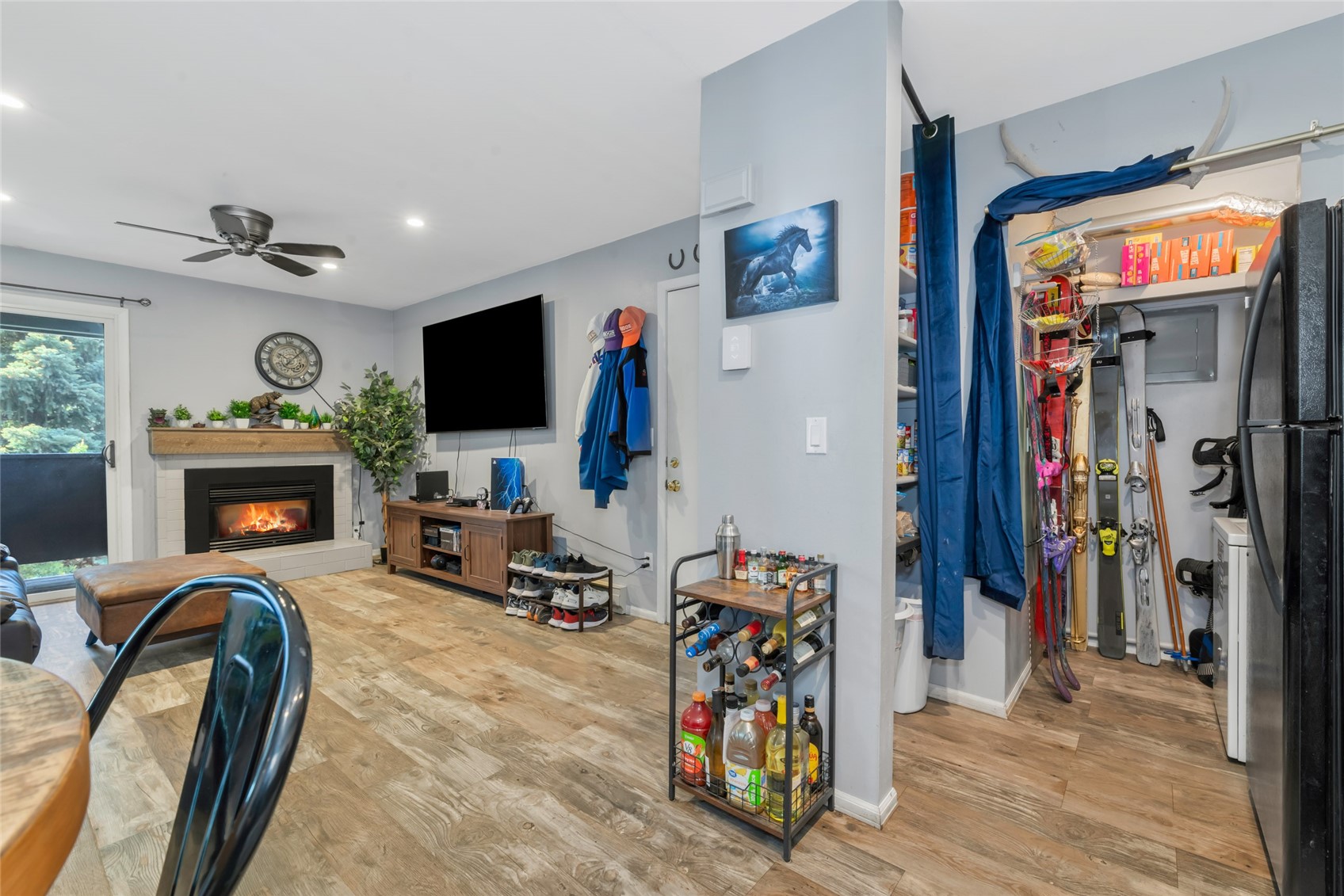 1300 Athens Plaza Steamboat Springs CO 80487