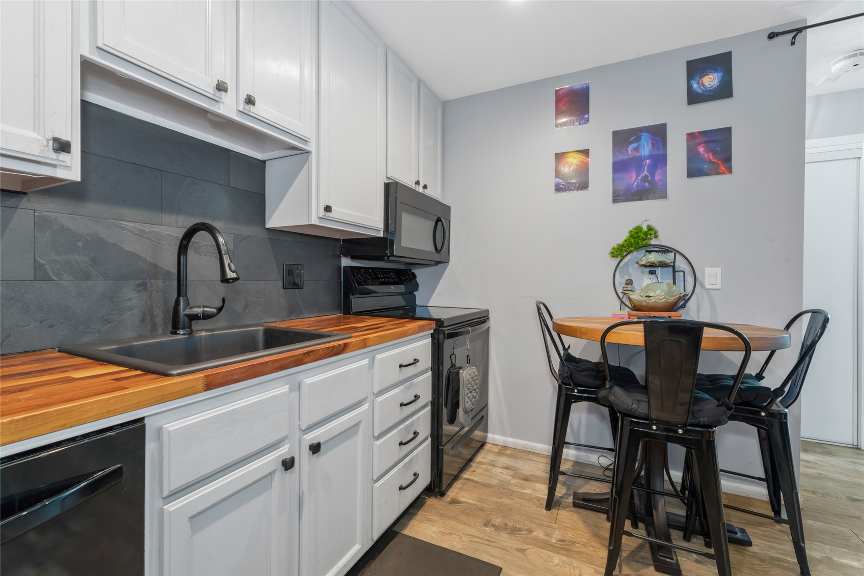 1300 Athens Plaza Steamboat Springs CO 80487