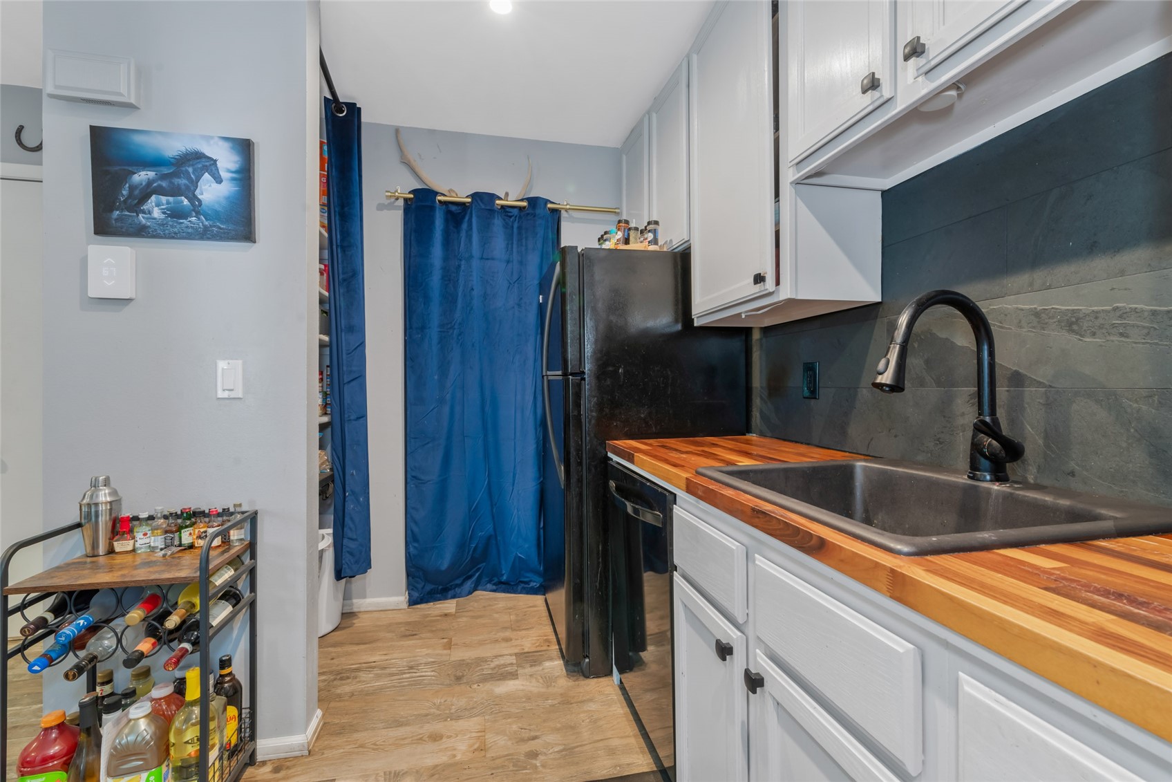 1300 Athens Plaza Steamboat Springs CO 80487