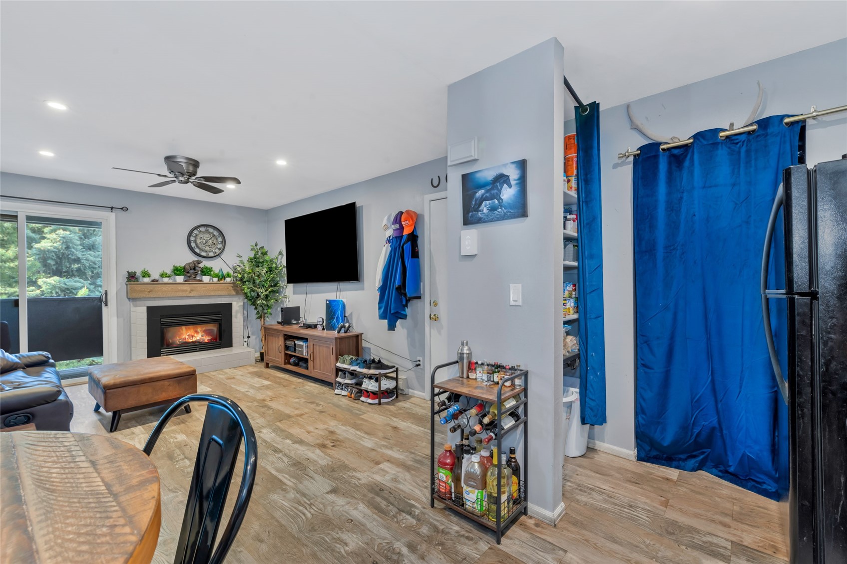 1300 Athens Plaza Steamboat Springs CO 80487