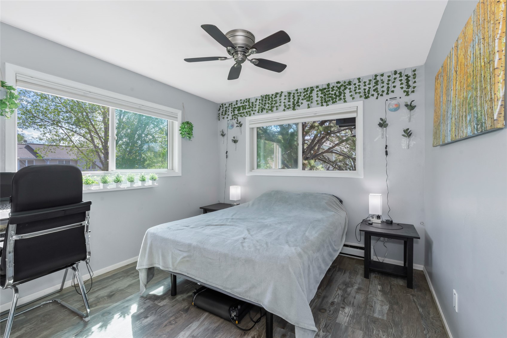 1300 Athens Plaza Steamboat Springs CO 80487