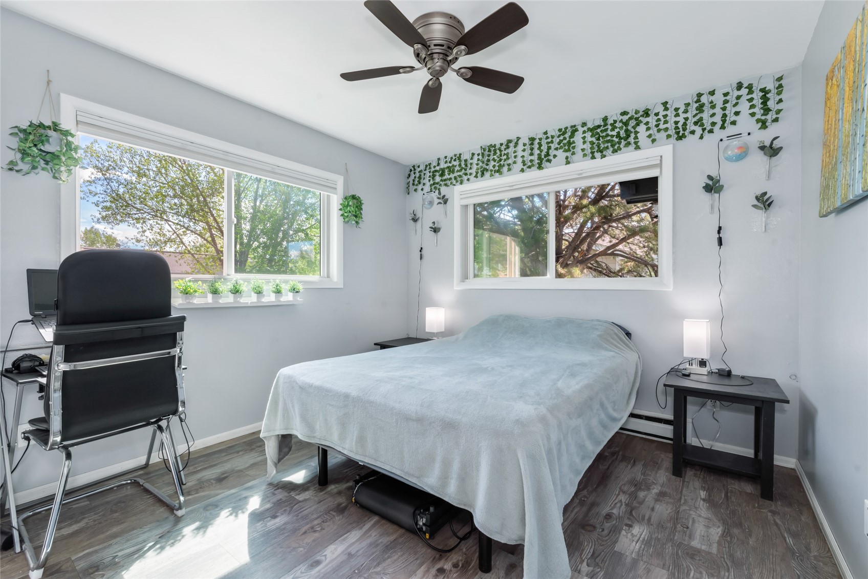 1300 Athens Plaza Steamboat Springs CO 80487