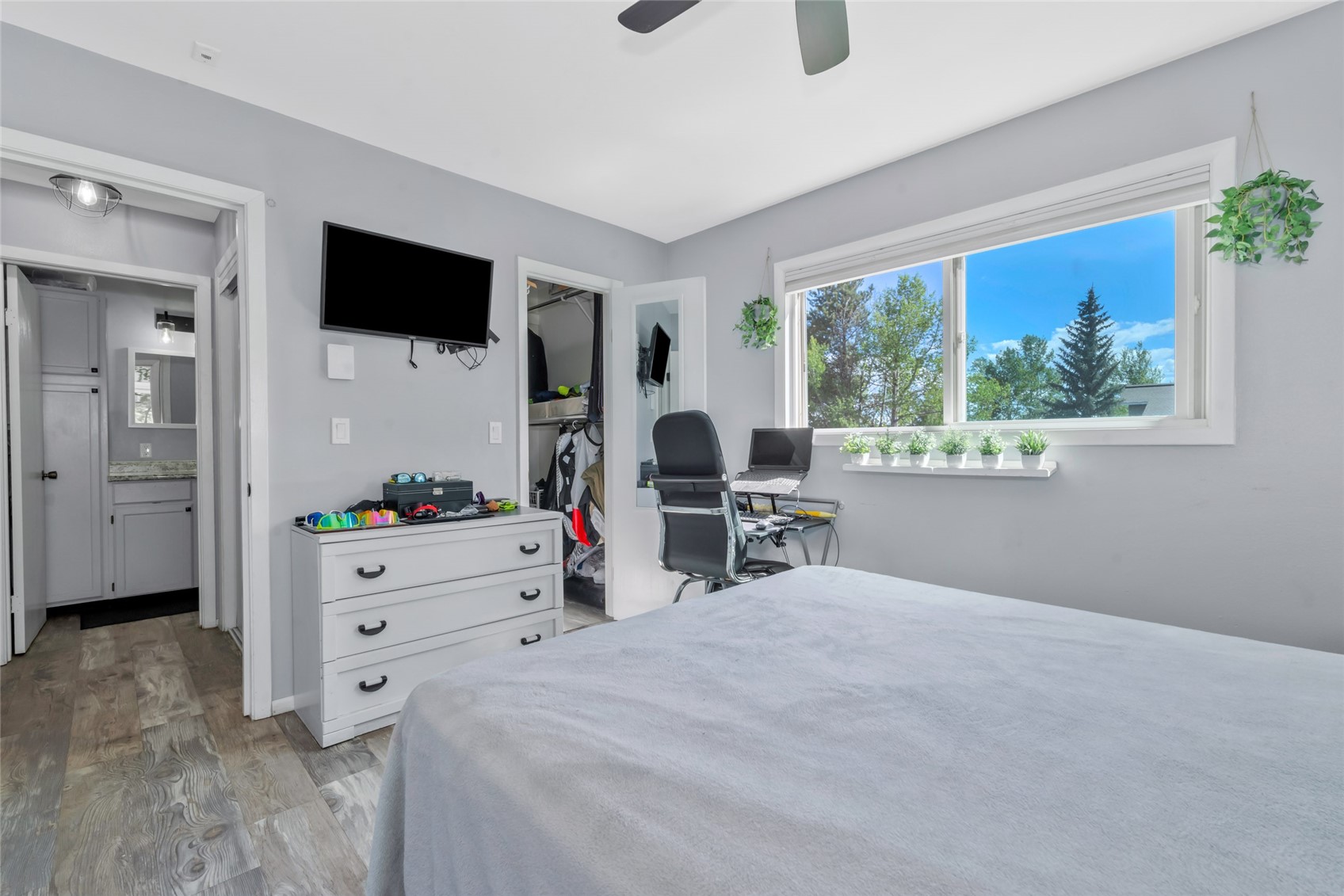 1300 Athens Plaza Steamboat Springs CO 80487