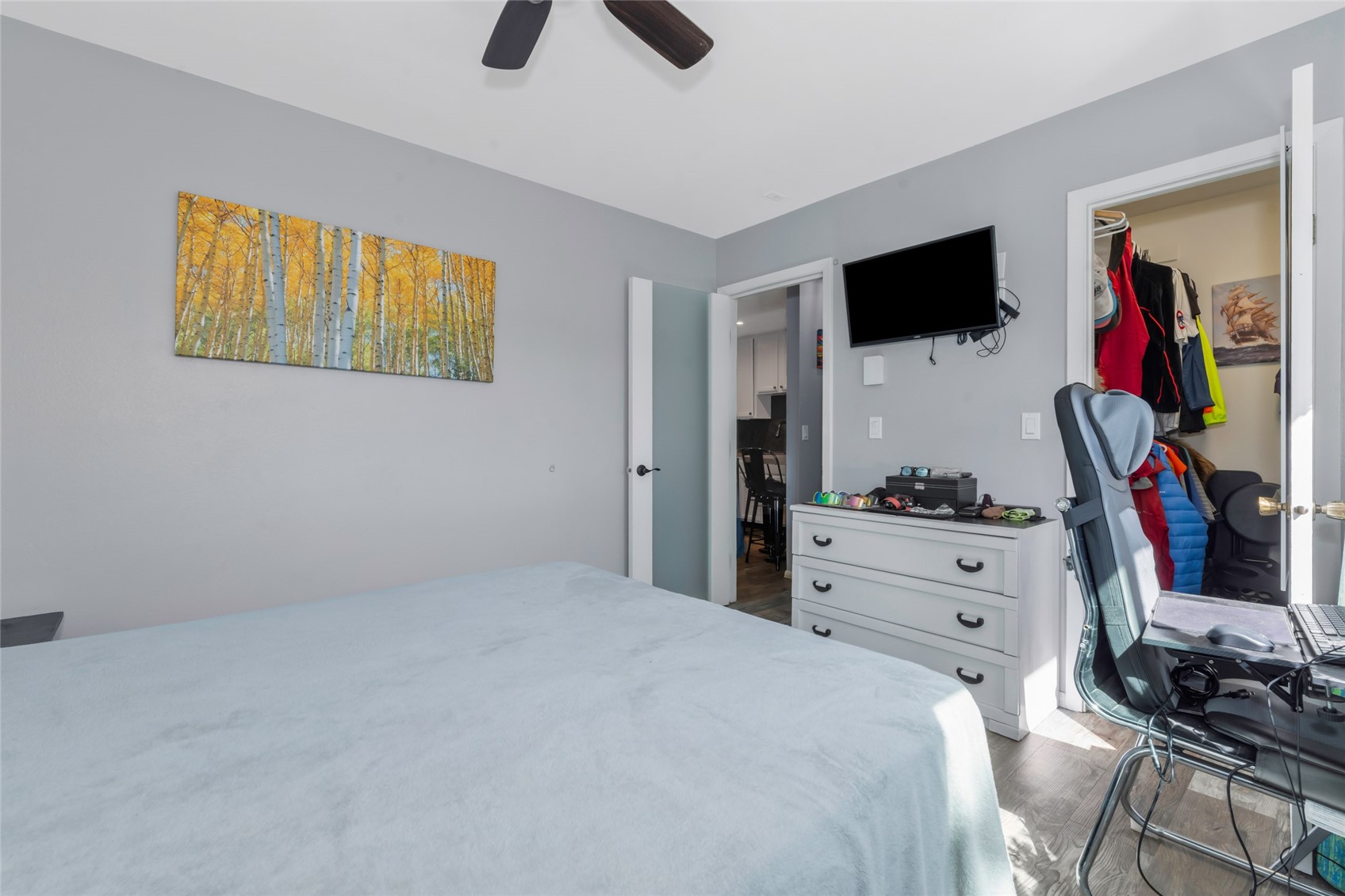 1300 Athens Plaza Steamboat Springs CO 80487