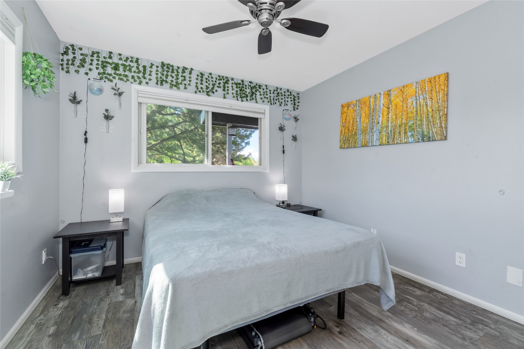 1300 Athens Plaza Steamboat Springs CO 80487