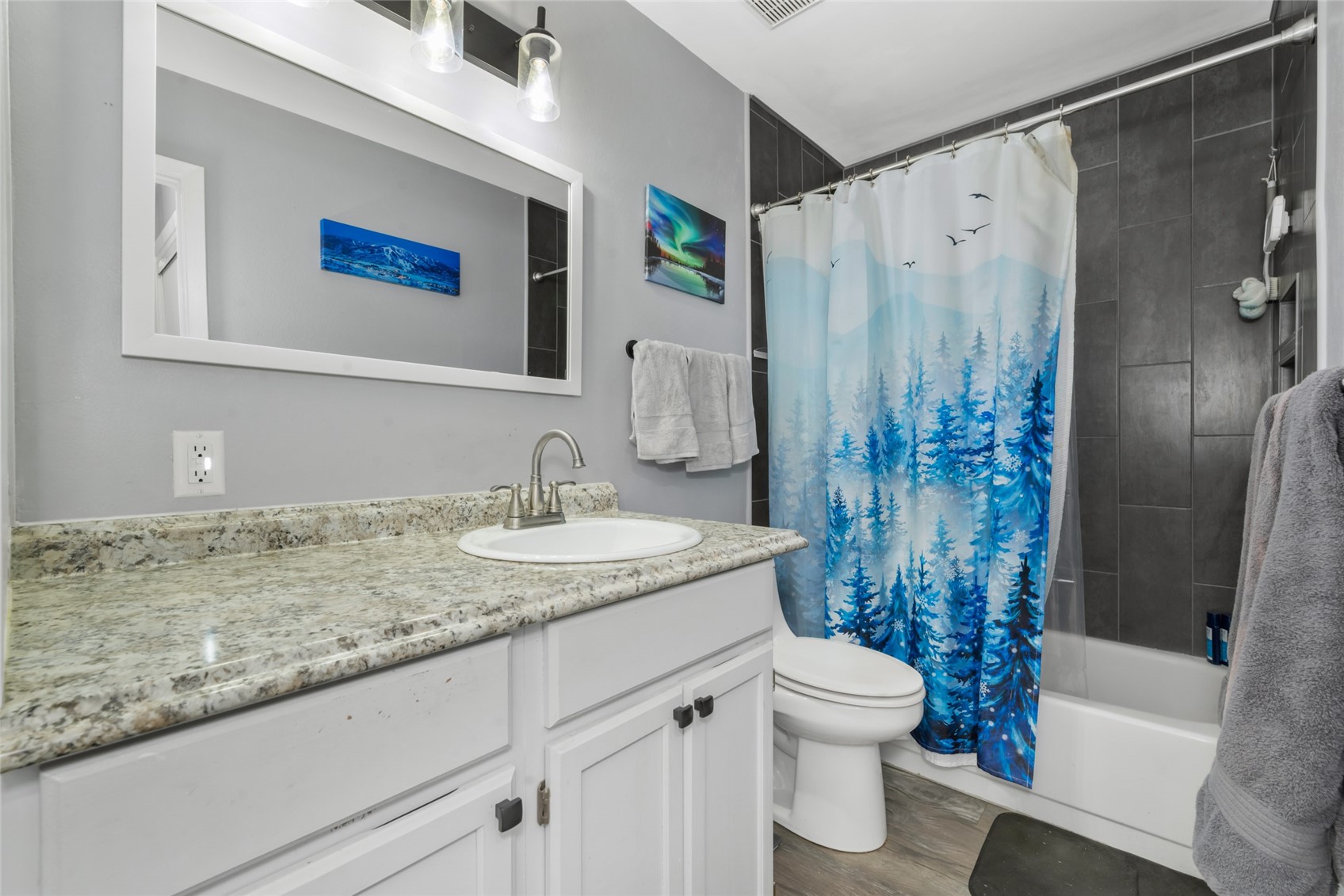 1300 Athens Plaza Steamboat Springs CO 80487