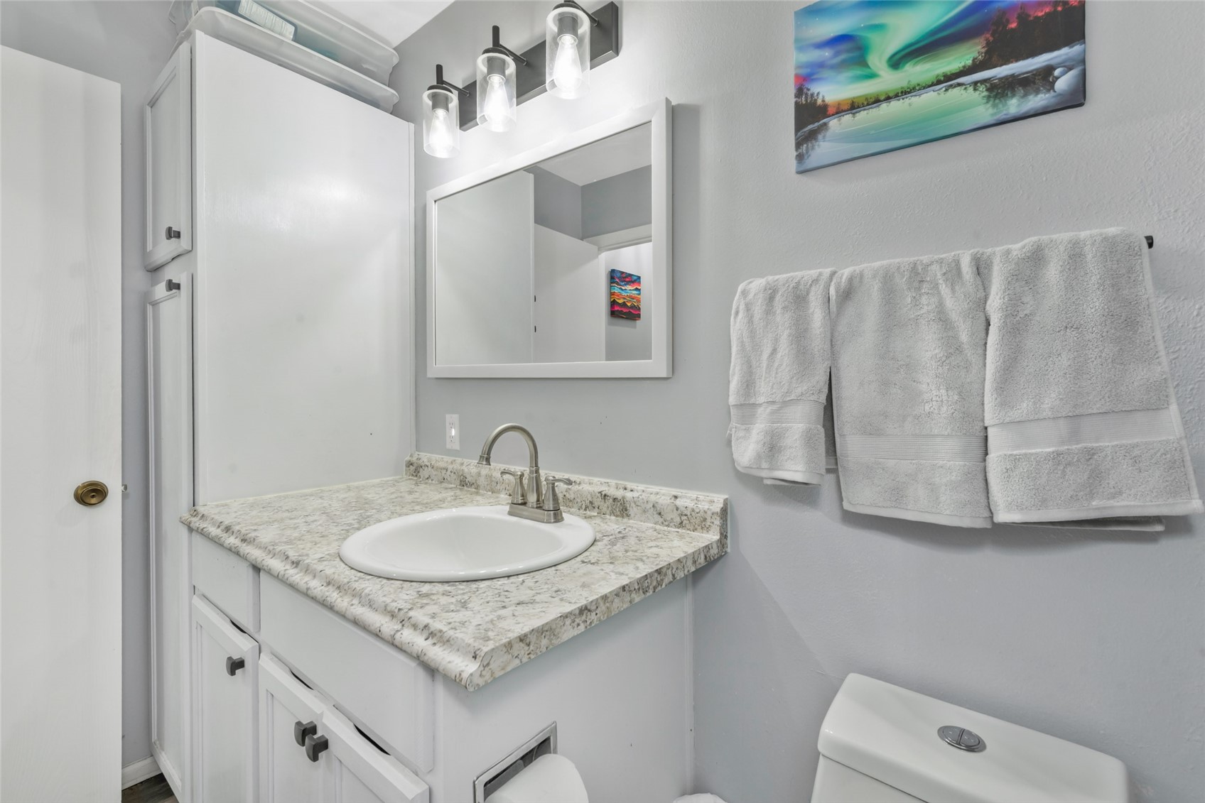 1300 Athens Plaza Steamboat Springs CO 80487