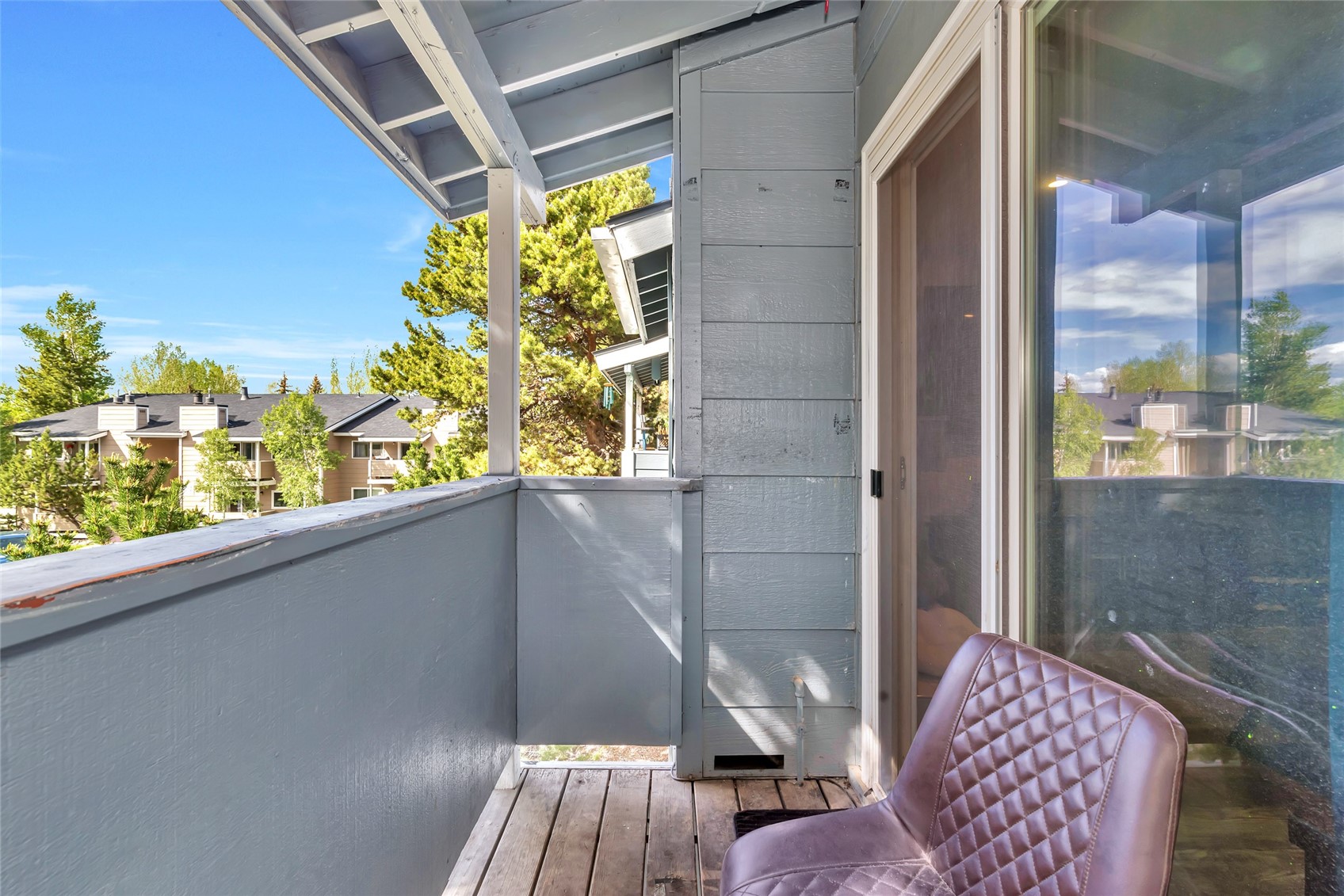1300 Athens Plaza Steamboat Springs CO 80487