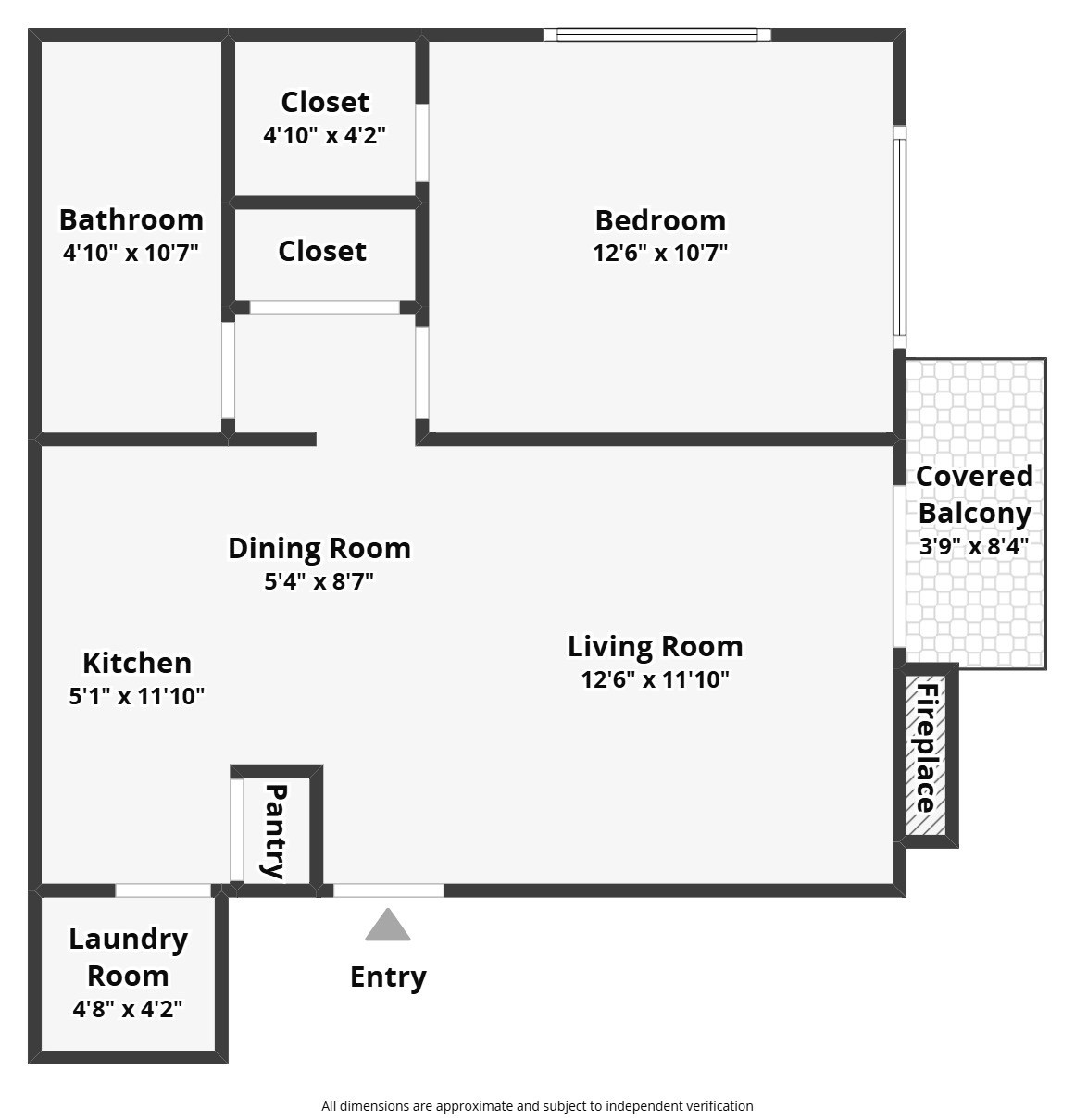 1300 Athens Plaza Steamboat Springs CO 80487