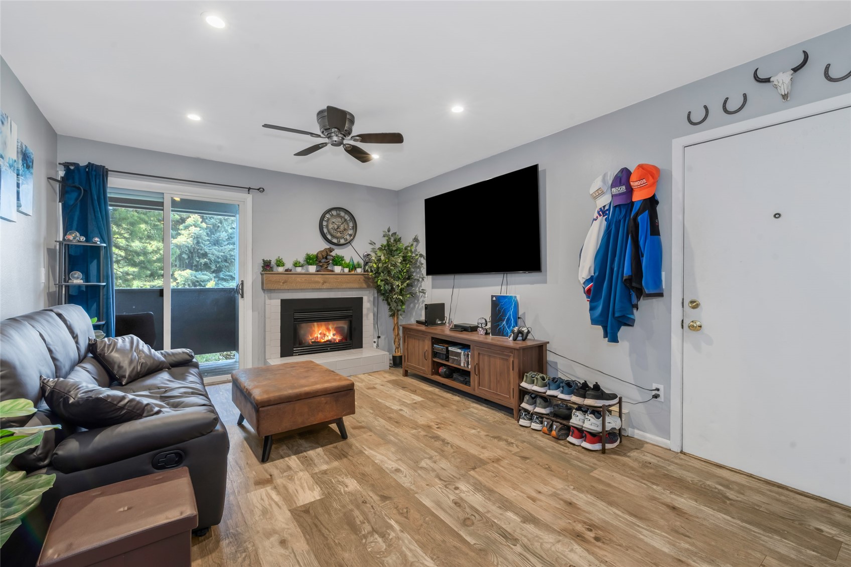 1300 Athens Plaza Steamboat Springs CO 80487