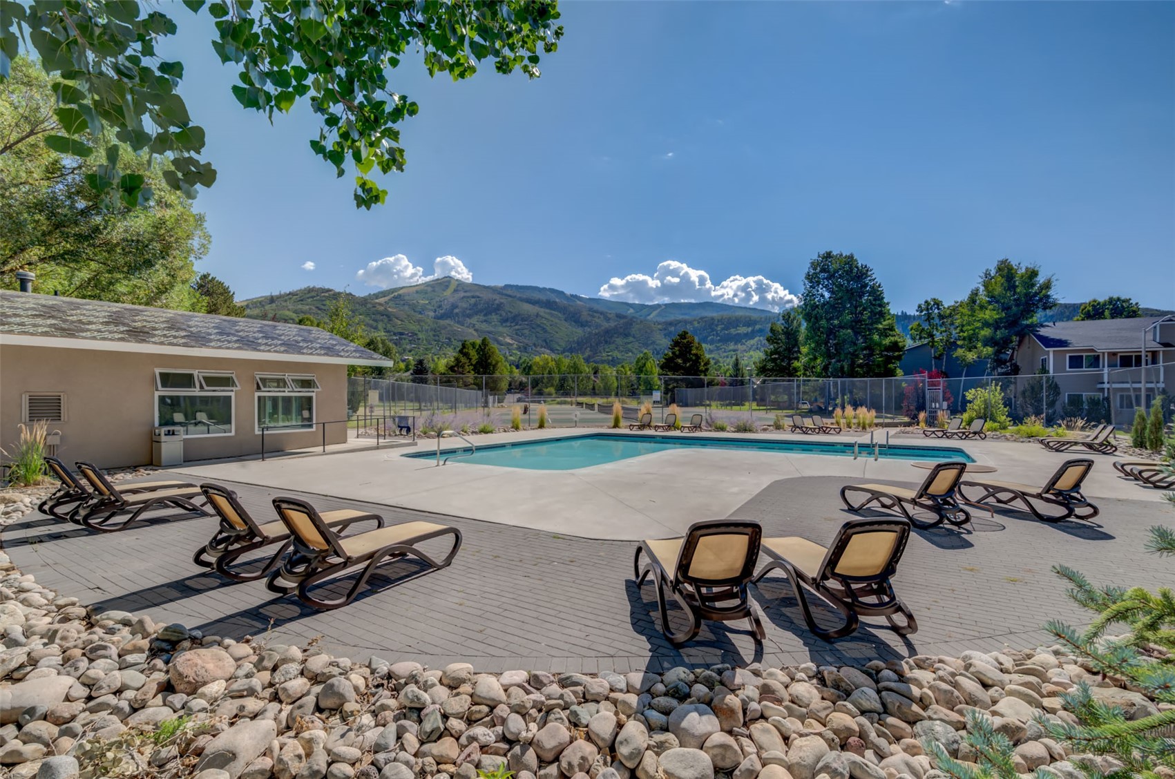 1300 Athens Plaza Steamboat Springs CO 80487