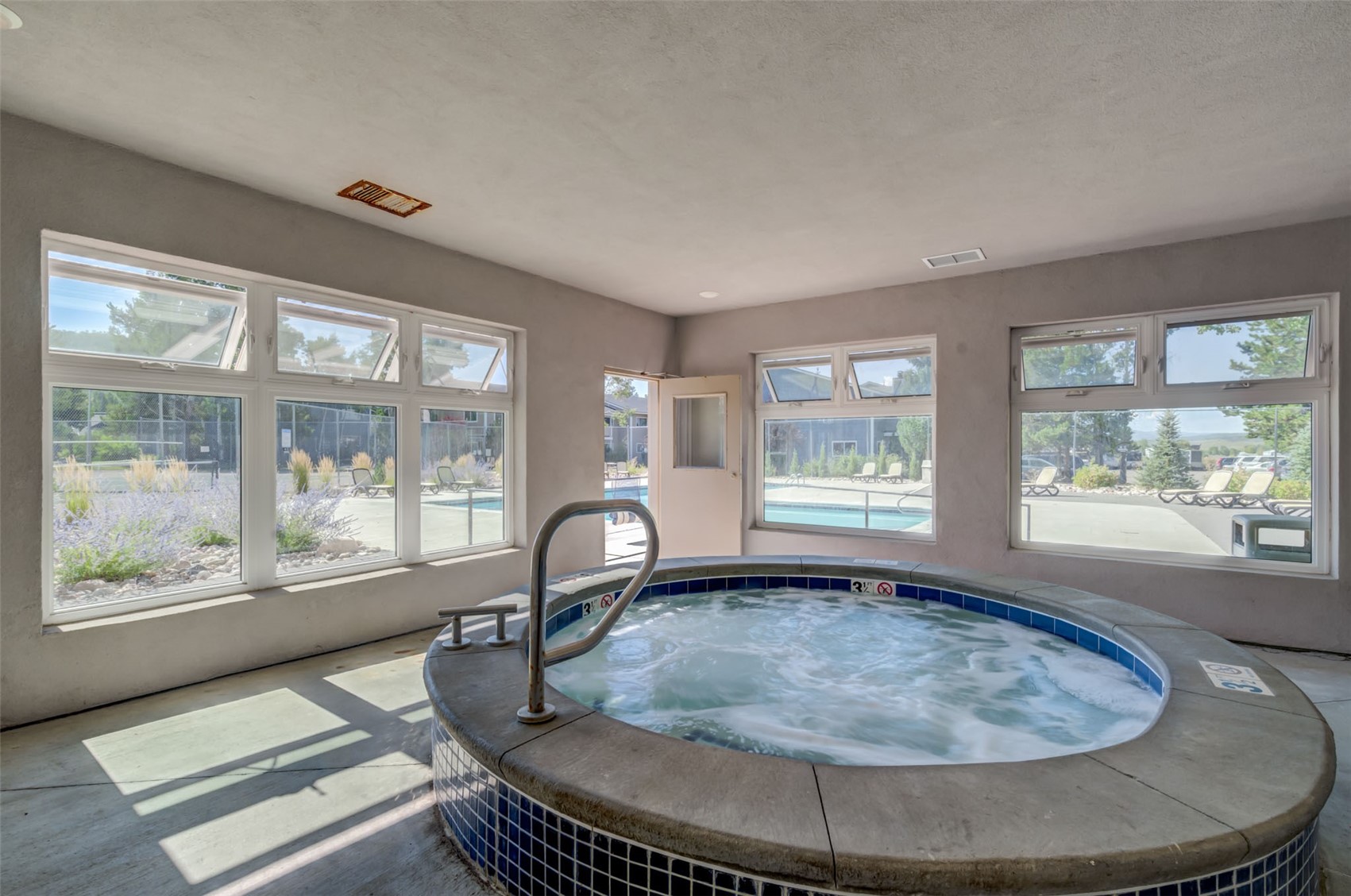1300 Athens Plaza Steamboat Springs CO 80487